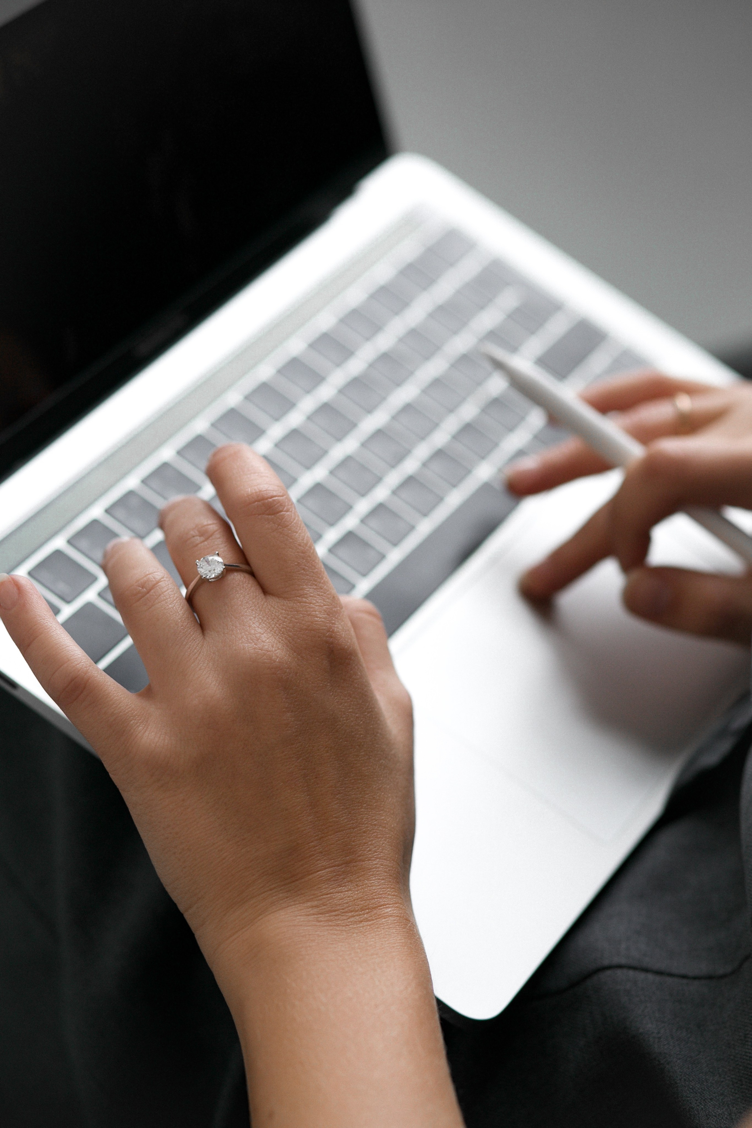 Натали. Фотограф Шевчик Виктория