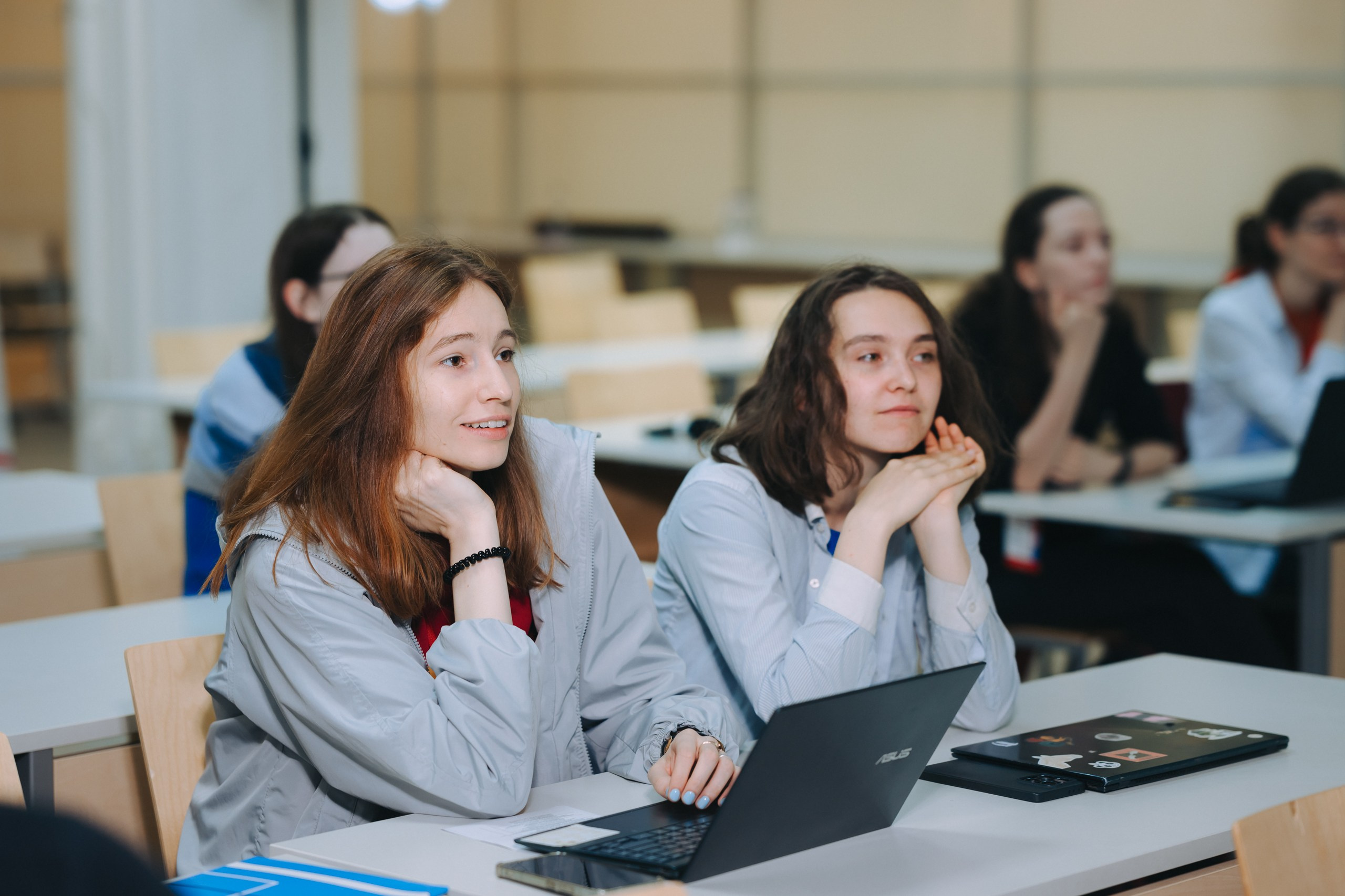 Эксп Линг. Komonev