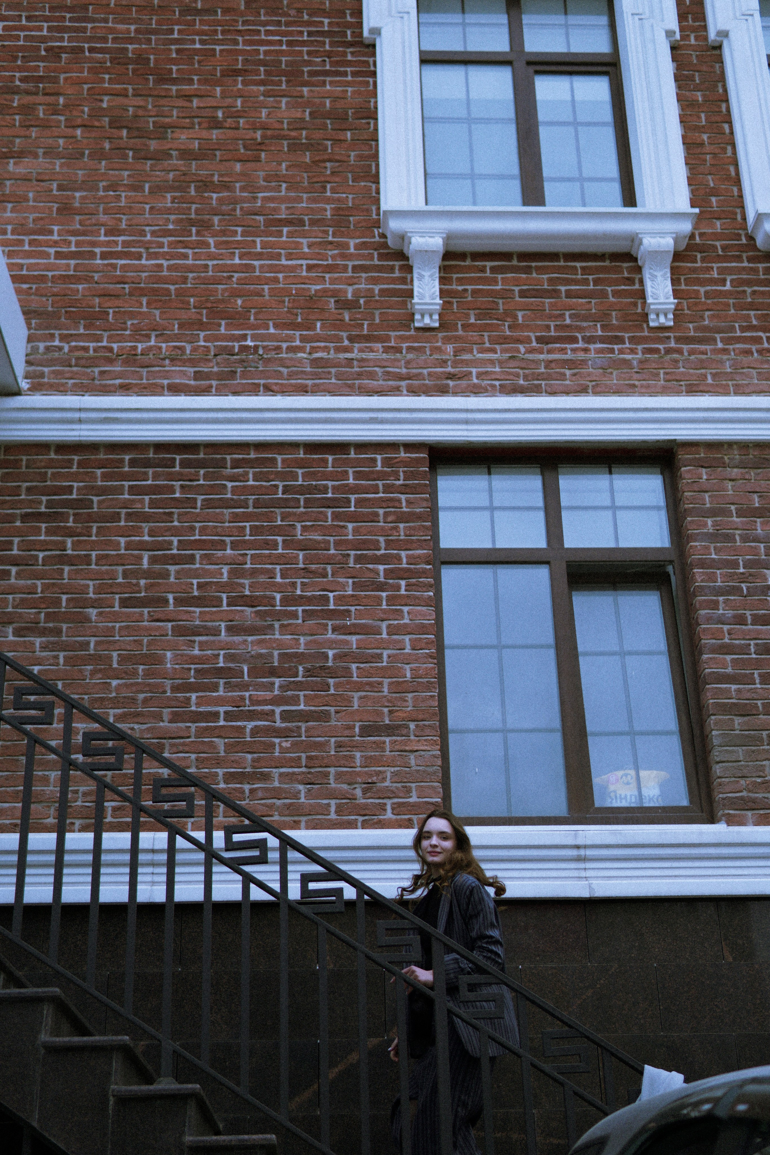 Фотосессия в городе. Фотограф в Ростове-на-Дону Марина Мальцева