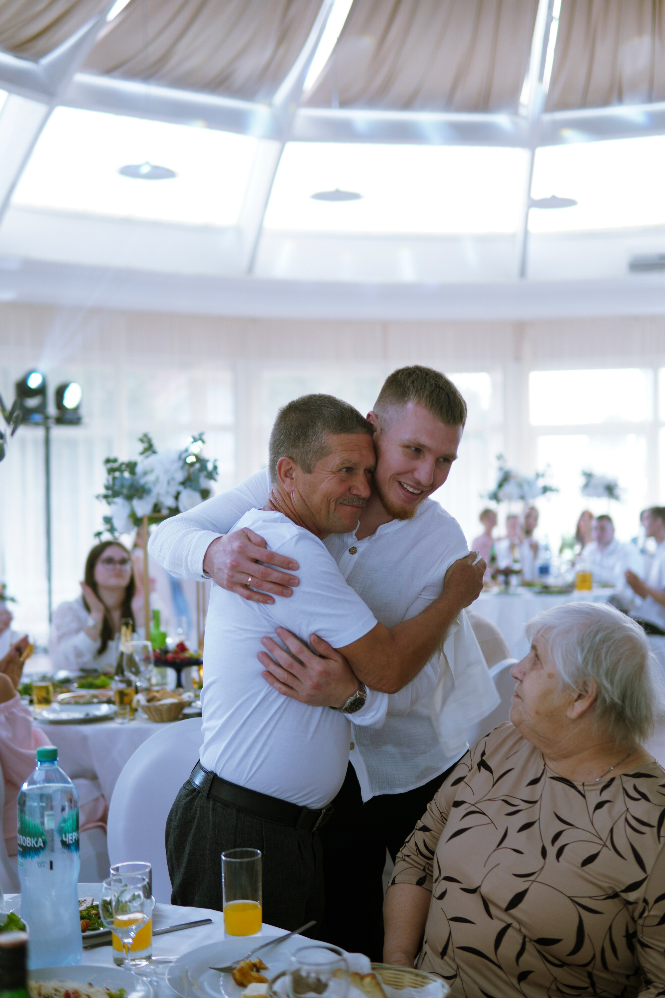Свадьба Александра и Елены. Таганрог. Фотограф в Ростове-на-Дону Марина Мальцева