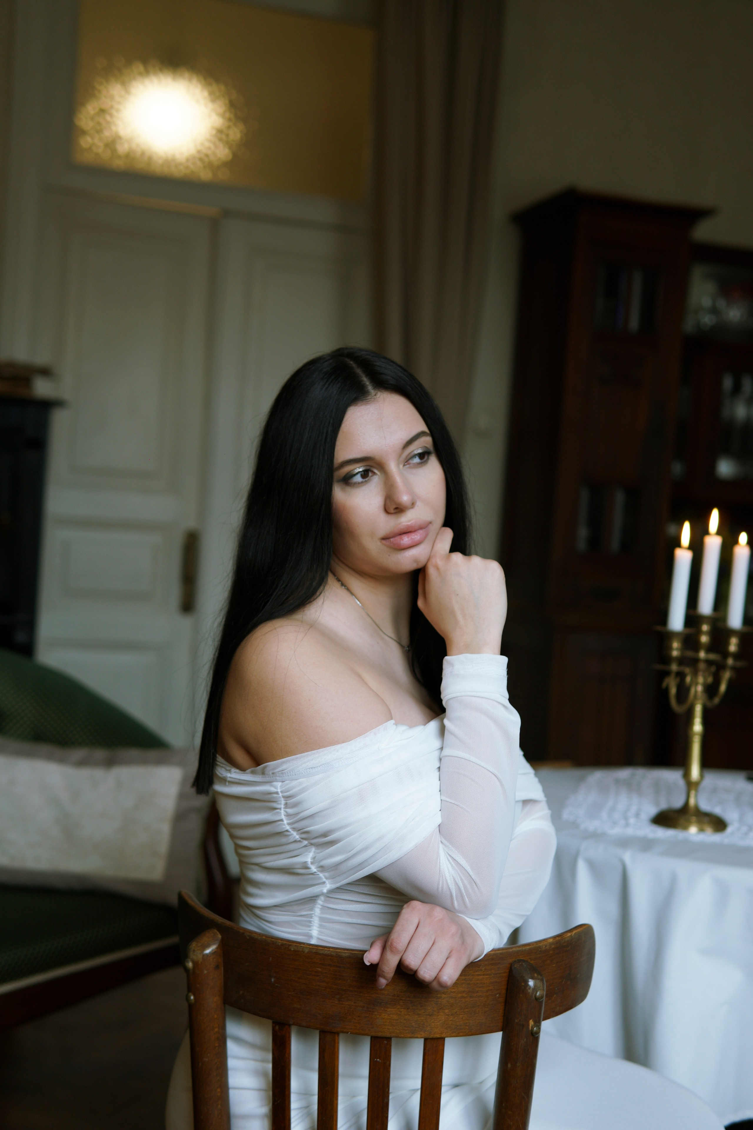 Семейная фотосессия в Ростове-на-Дону. Фотограф в Ростове-на-Дону Марина Мальцева