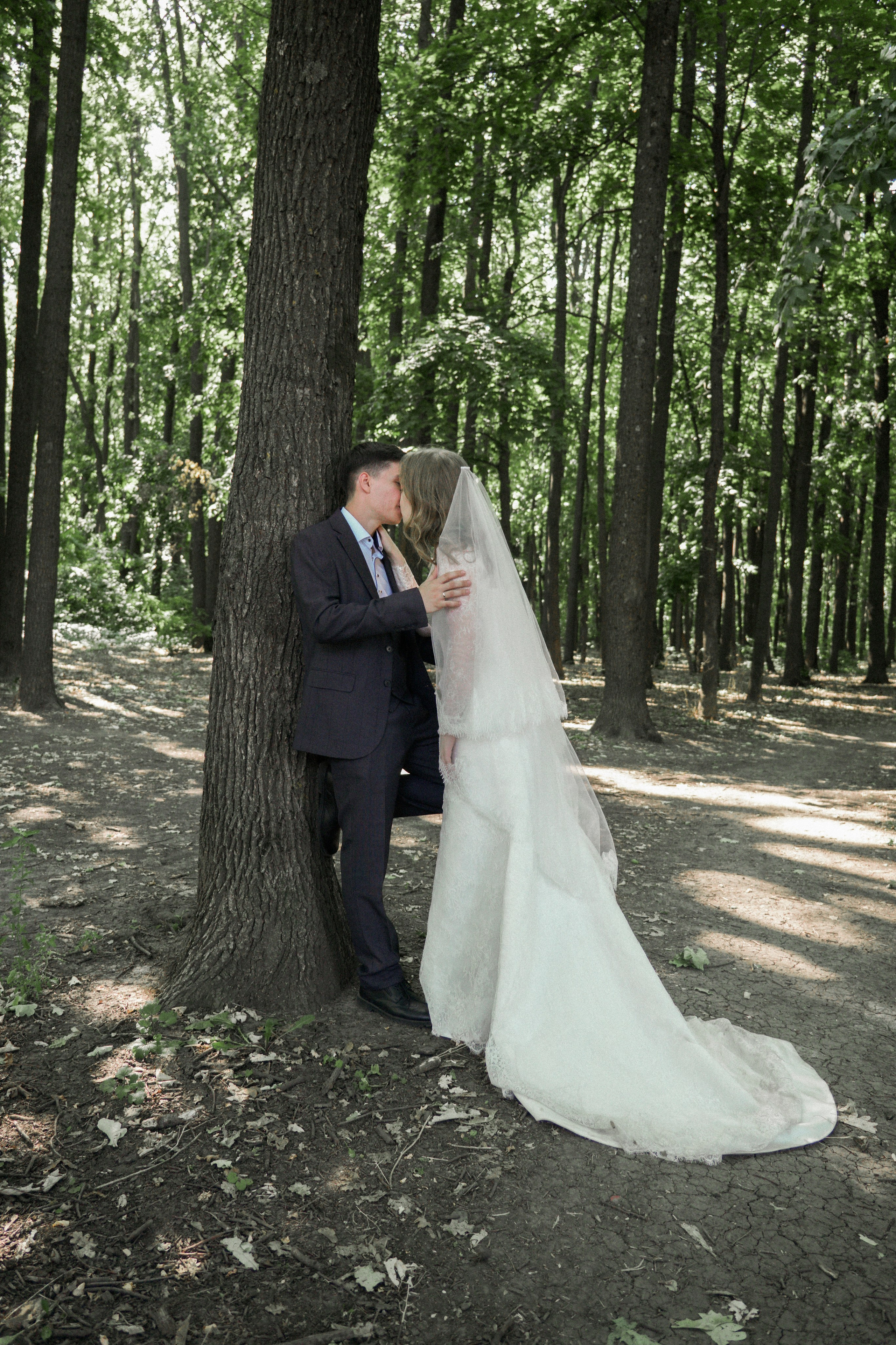 Алексей и Екатерина. Фотограф в Ростове-на-Дону Марина Мальцева