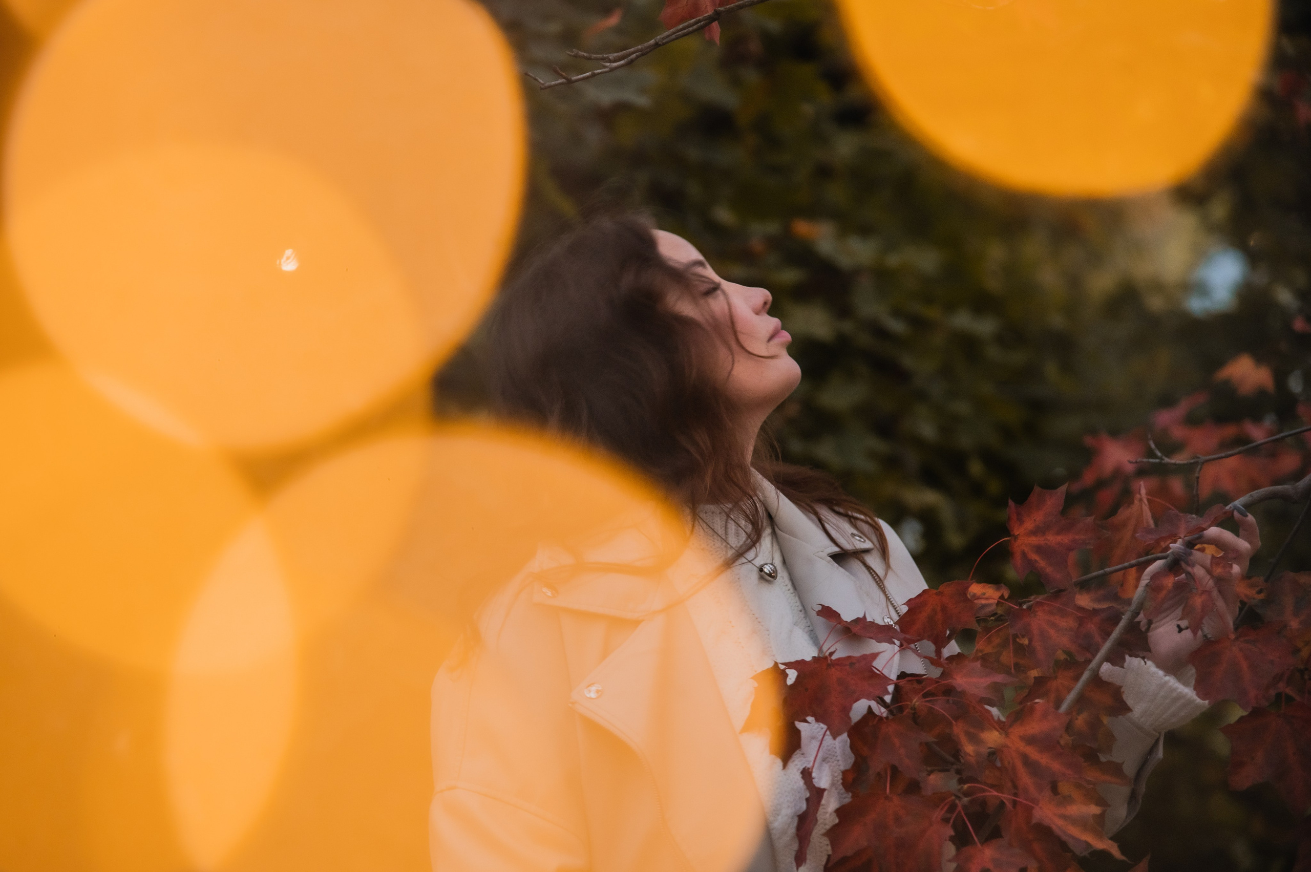 Архивные фото. Фотограф в Санкт-Петербурге Ковалева Елизавета