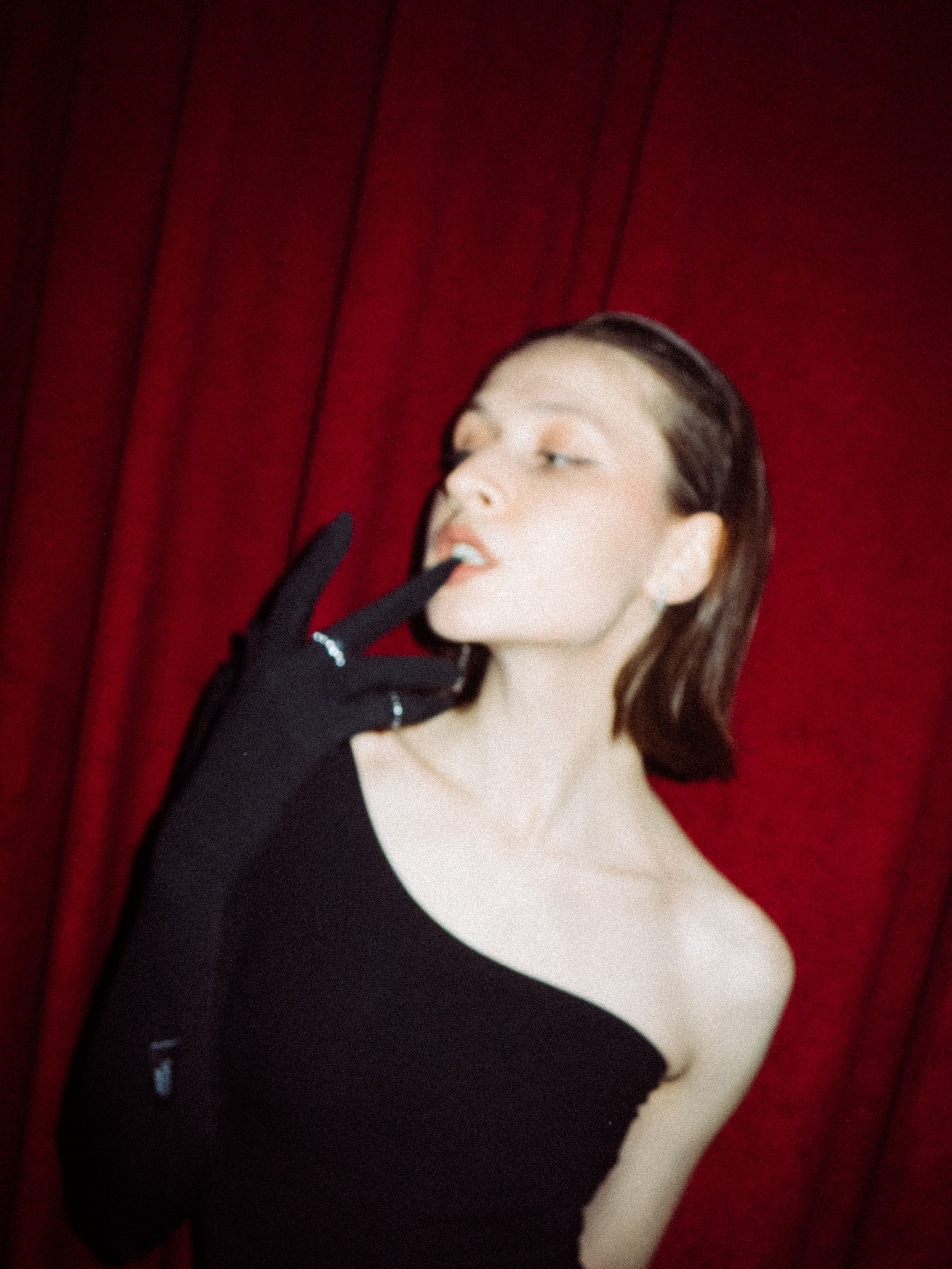 Репортажный Фотограф Челябинск