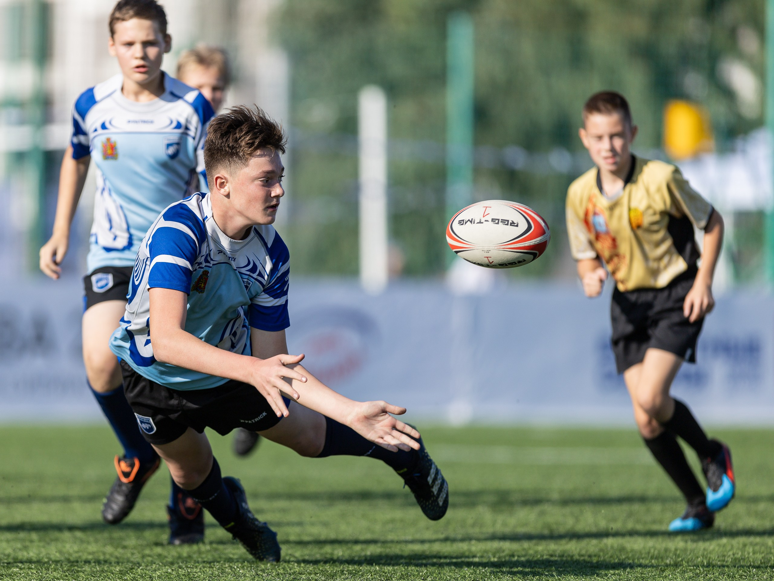 Спортивная фотосъёмка регби. Фотограф Фёдоров Александр. Спортивный фотограф Фёдоров Александр