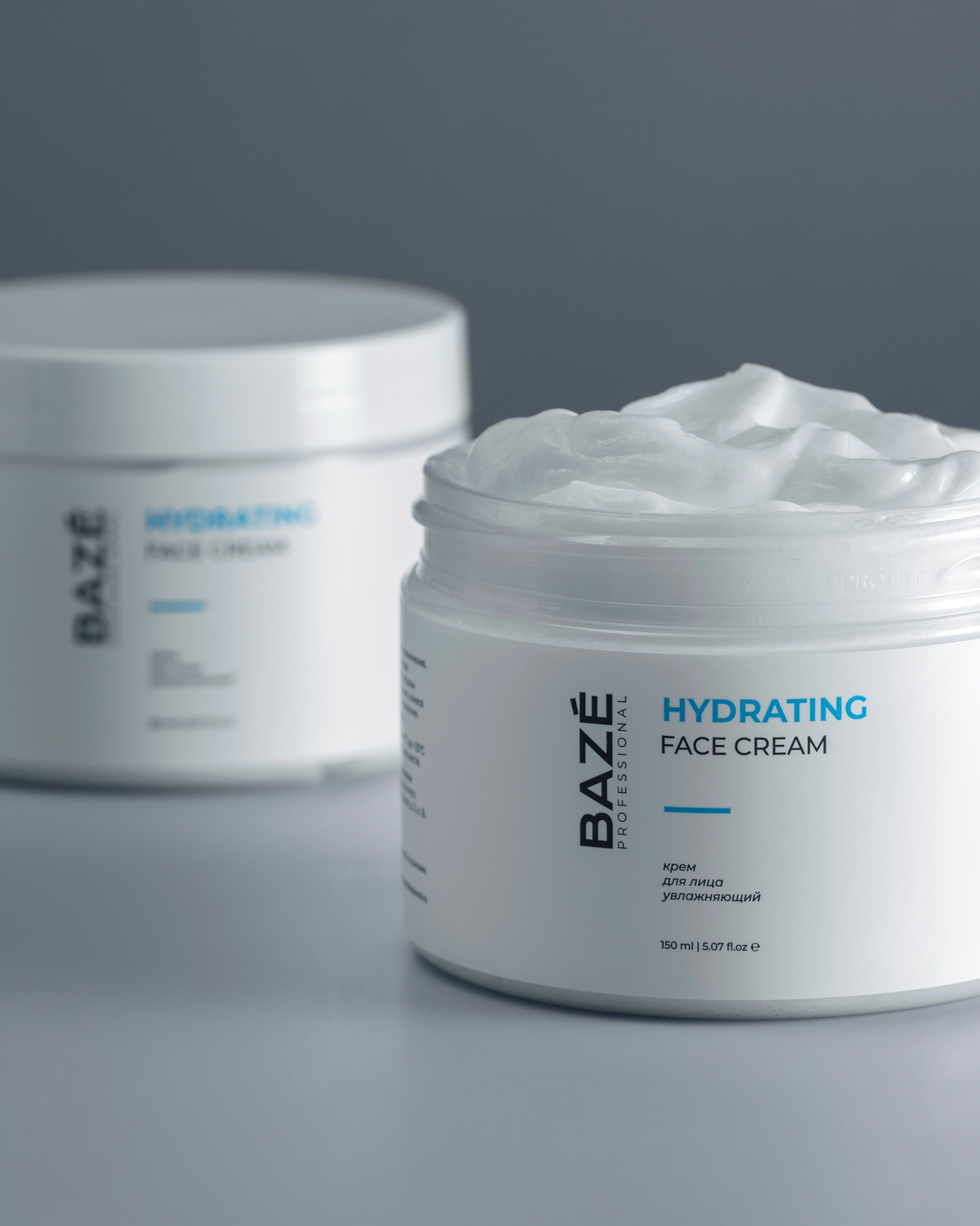 BAZE professional. Сет дизайнер предметный фотограф в Москве Анна Андреева