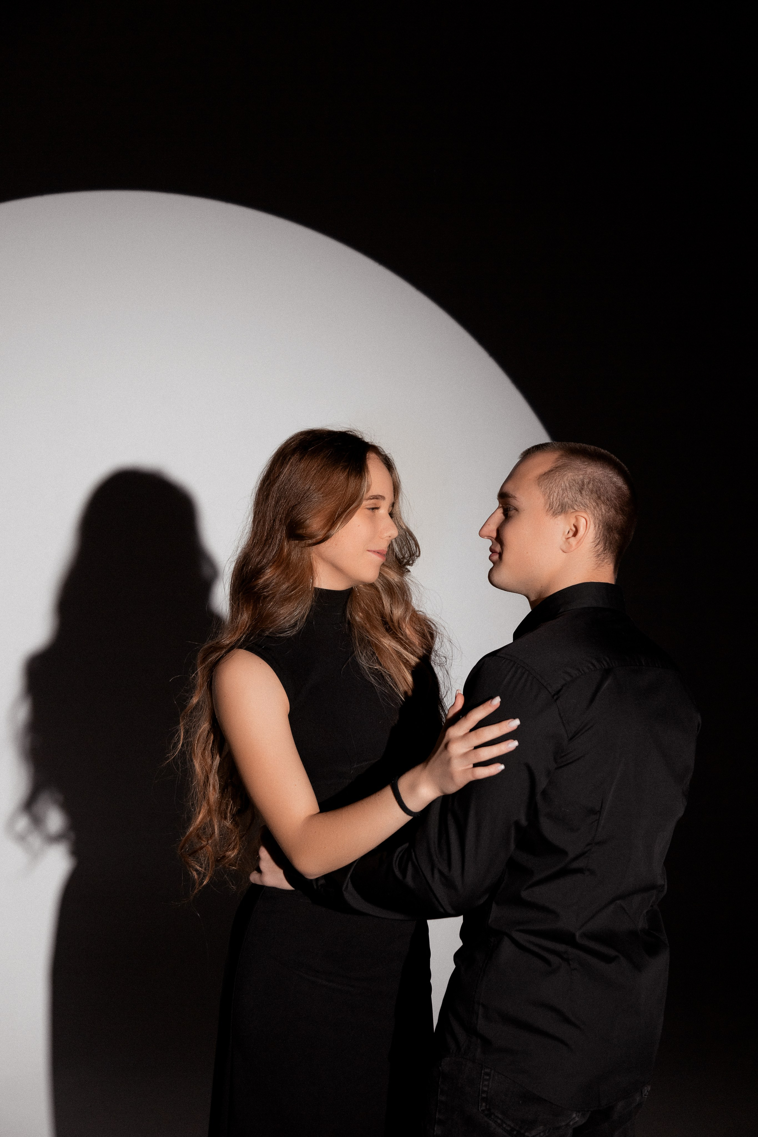 Lovestory. Светский фотограф Санкт-Петербург и ЛО