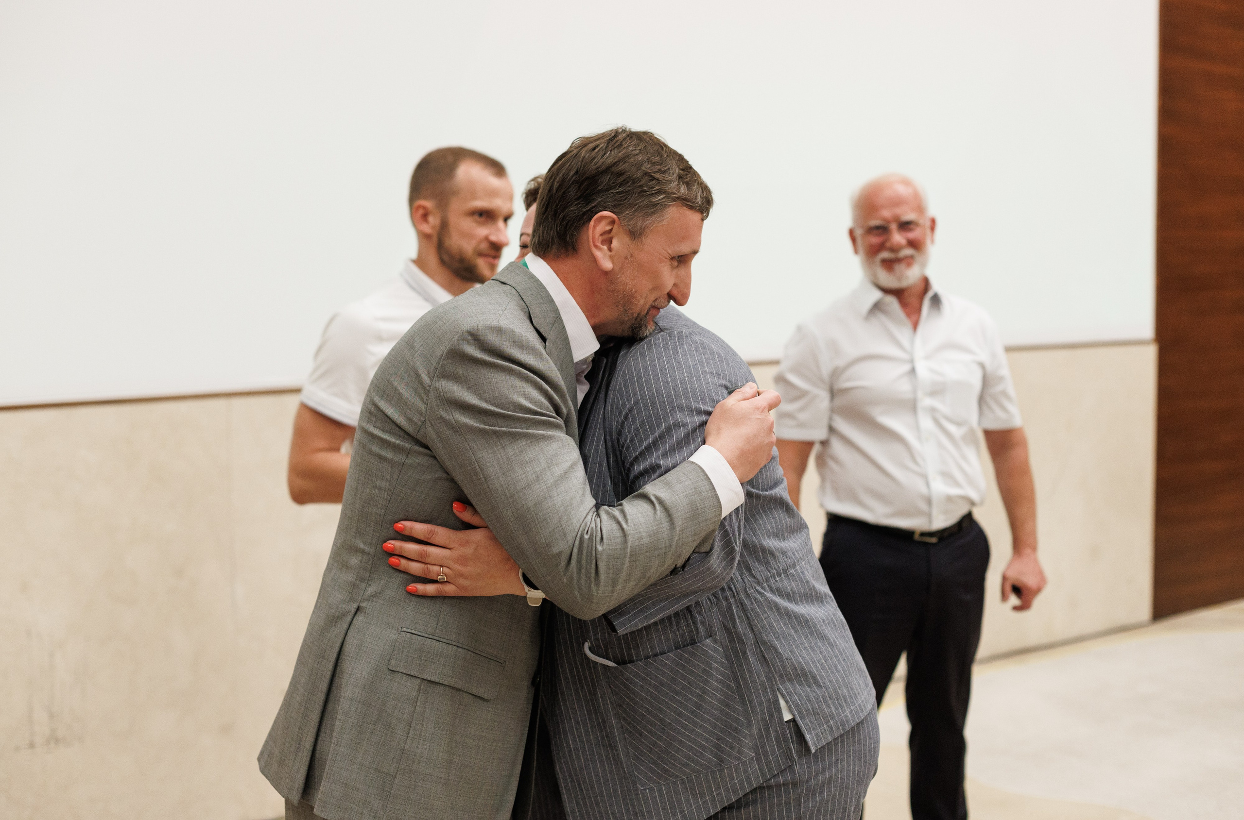 Агроэко итоговая конференция. Https://andreysolodov.ru