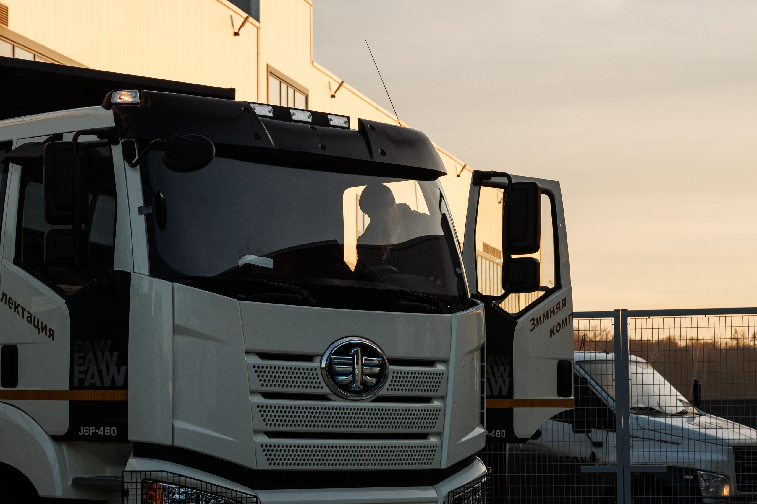 Оверкон. Https://andreysolodov.ru