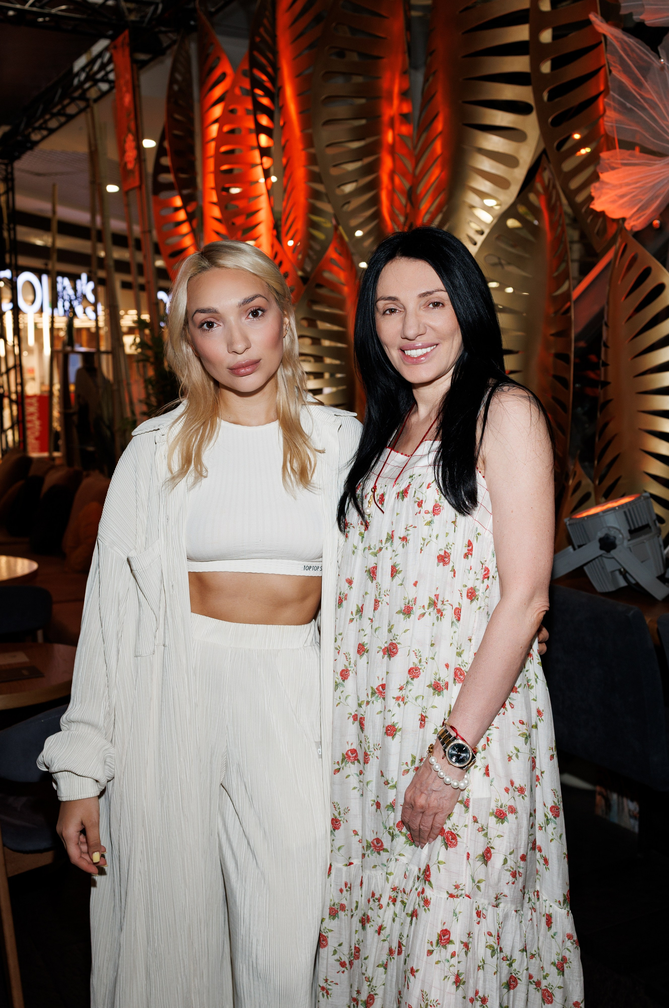 Презентация сета 'Дорогое удовольствие'. Https://andreysolodov.ru