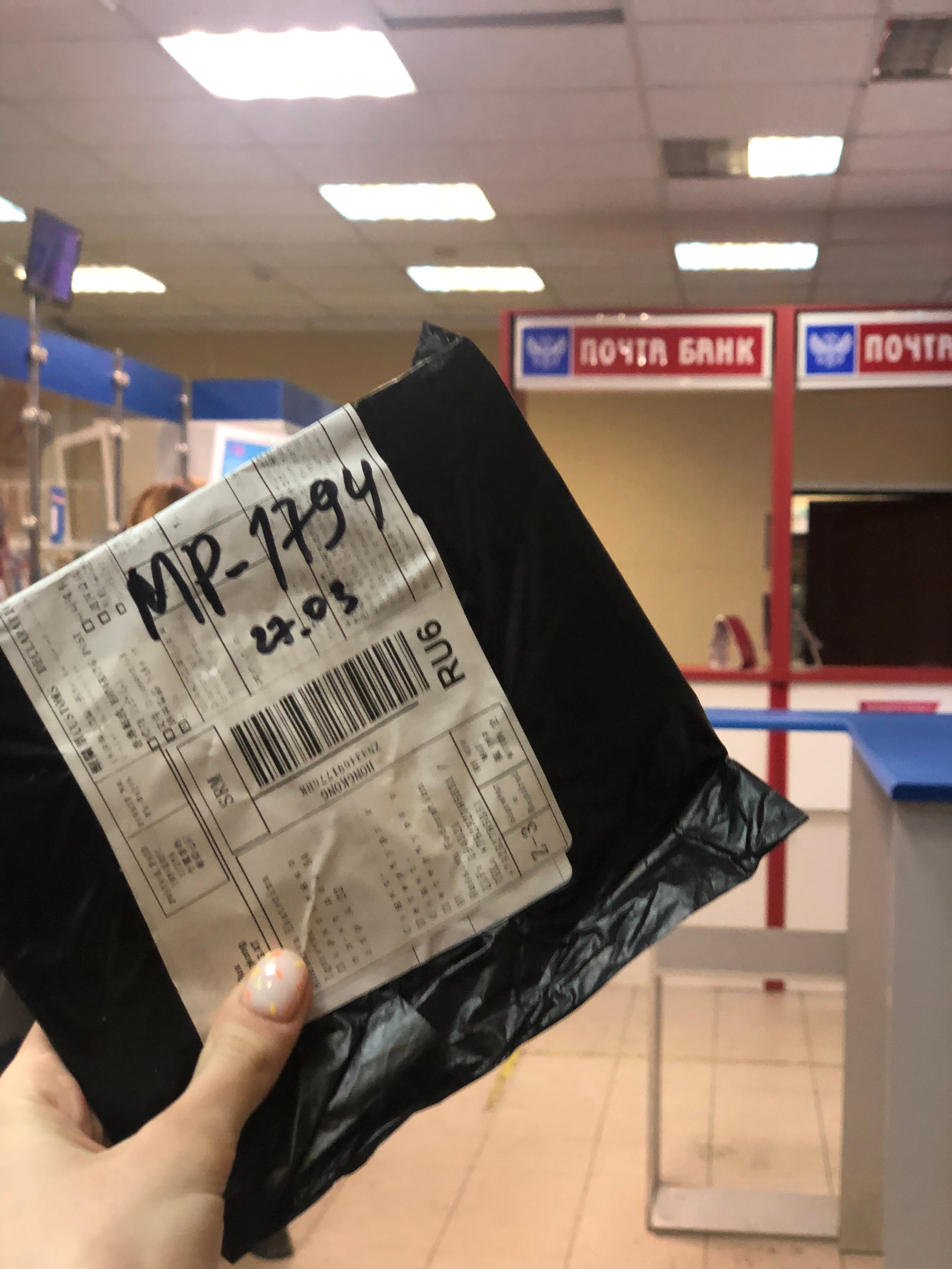 Апрель. Семейный, Свадебный фотограф СПБ Питер— Романова Екатерина