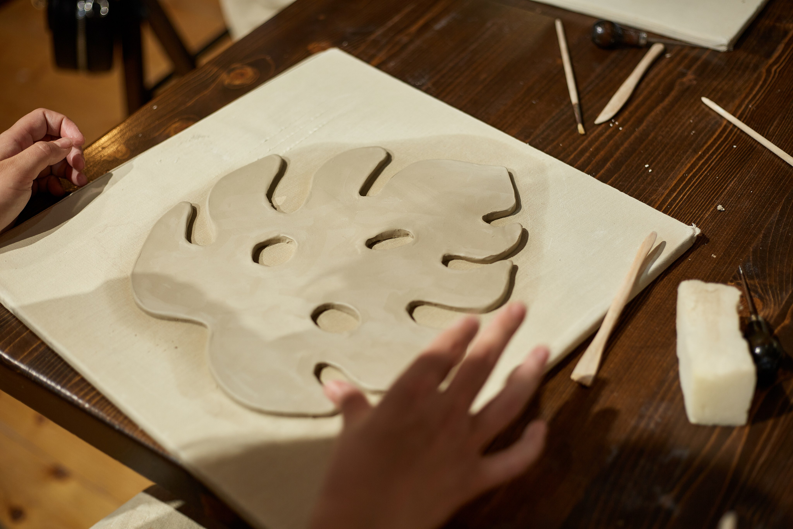 2023-10-20. Risan. Kolokol