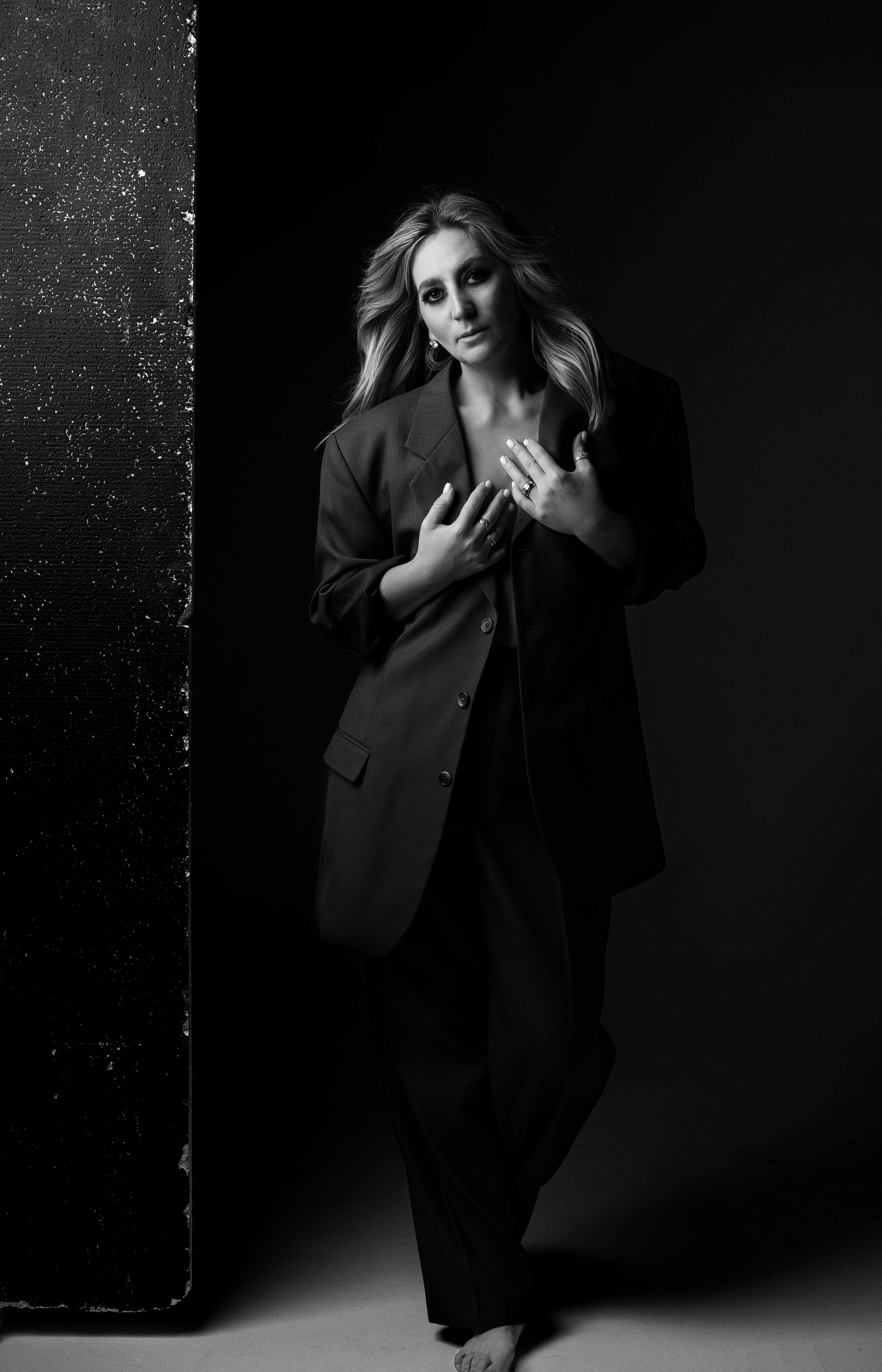 Тематические съемки. Главная