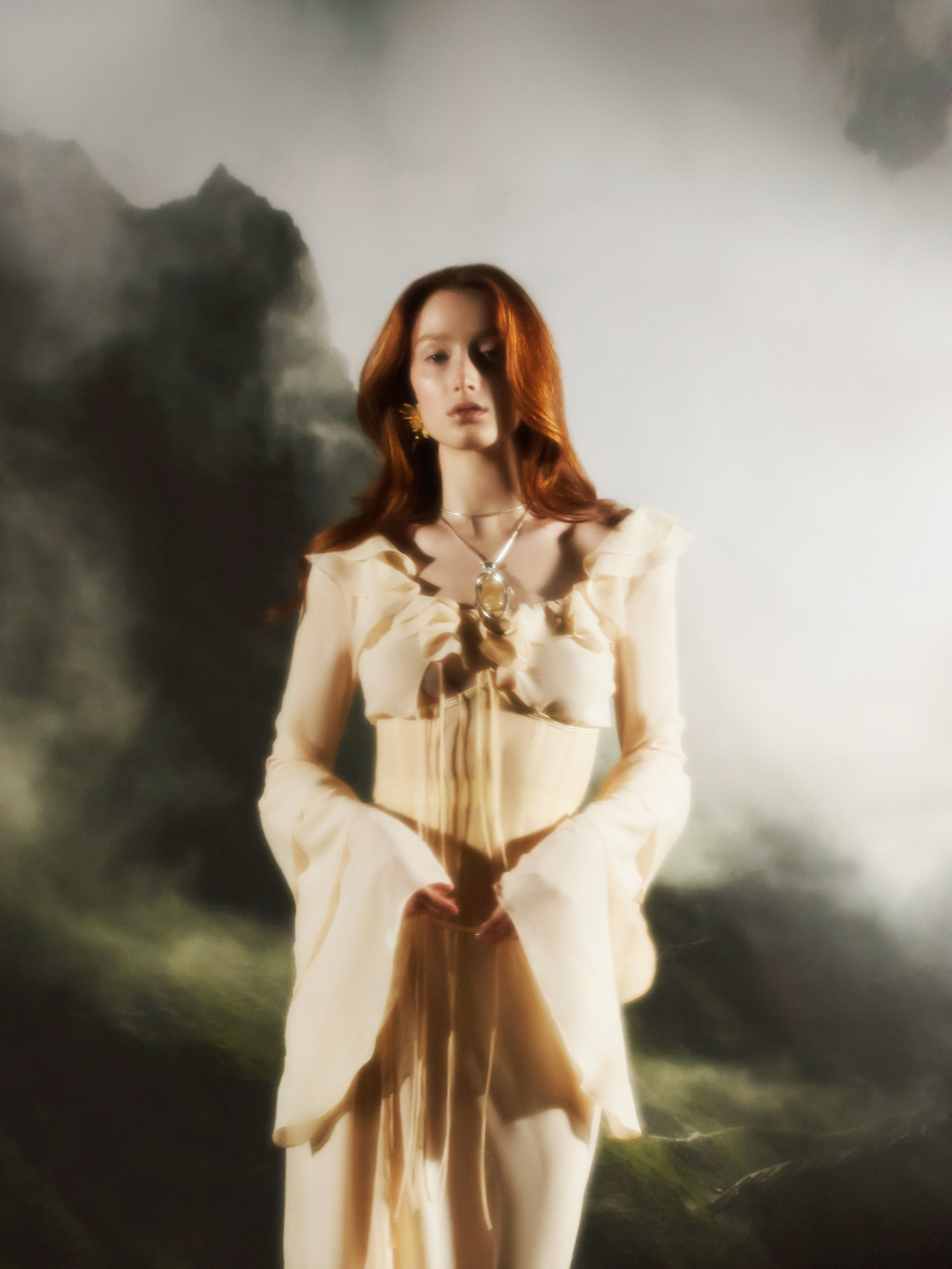 ПРОЕКТЫ. Фотограф в Санкт-Петербурге и Москве