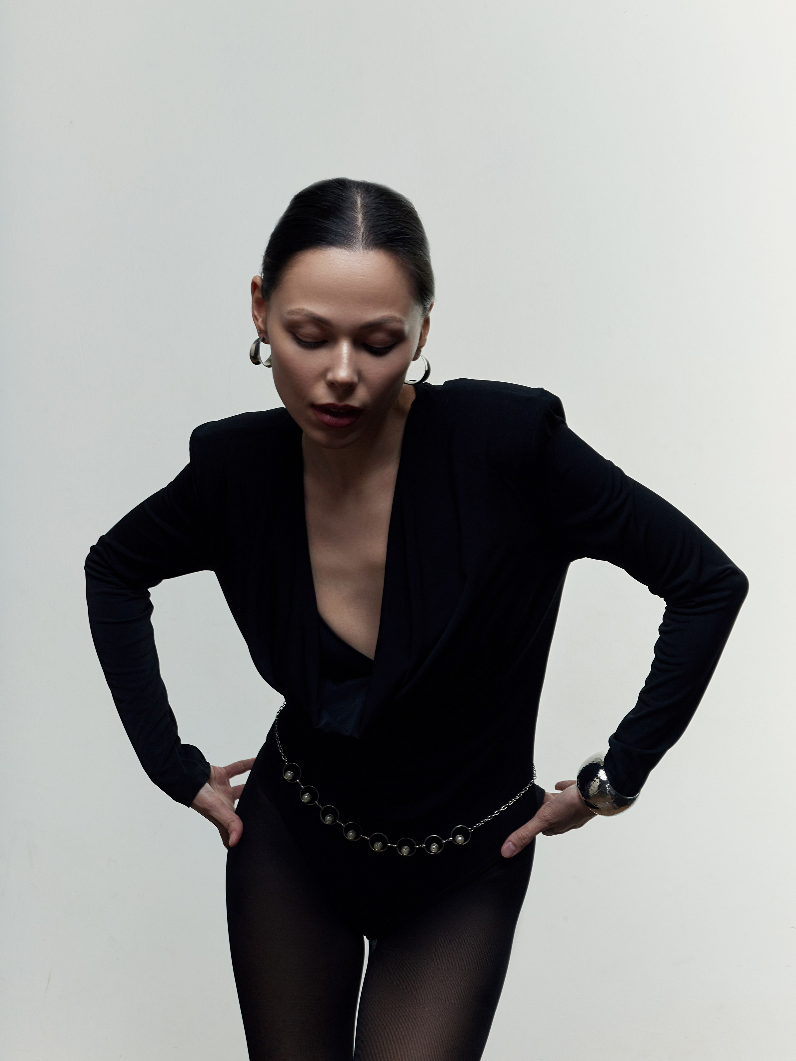 ИНДИВИДУАЛЬНЫЕ. Фотограф в Санкт-Петербурге и Москве