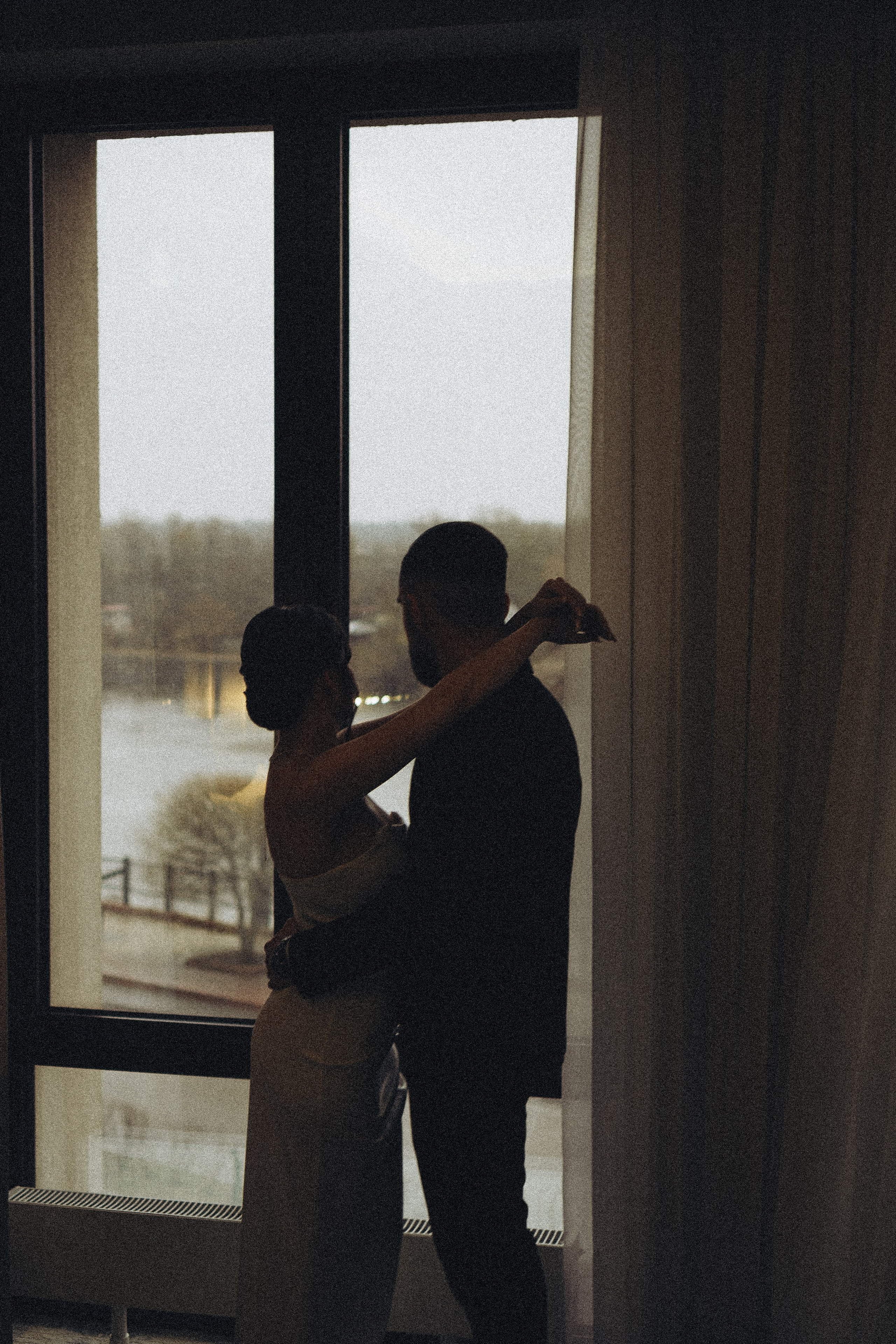 СВАДЕБНАЯ СЬЕМКА СБОРОВ ЖЕНИХА И НЕВЕСТЫ В ОТЕЛЕ И ТАКЖЕ ФОТОСЕССИИЯ В ОТЕЛЕЕ МЕГАПОЛИС БРЯНСК. Профессиональный фотограф, Санкт-Петербург — Виктория Богомолова