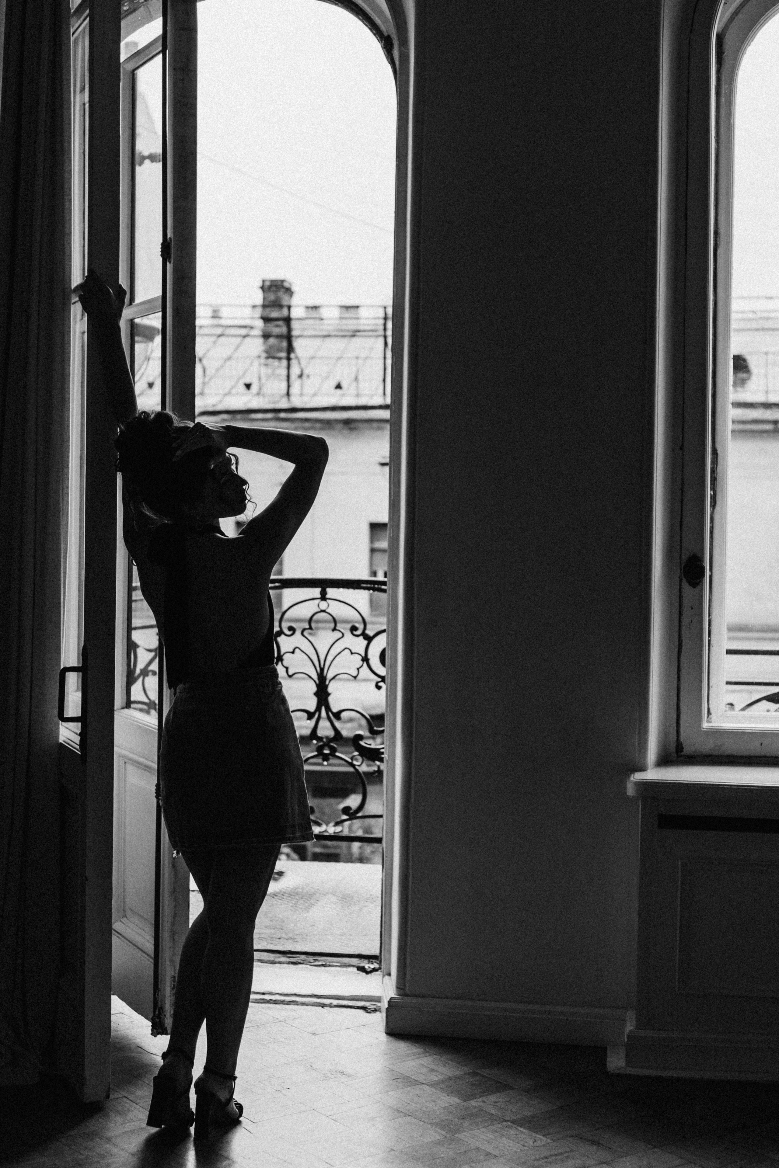 НЕМНОЖКО ИТАЛИИ. Профессиональный фотограф, Санкт-Петербург — Виктория Богомолова