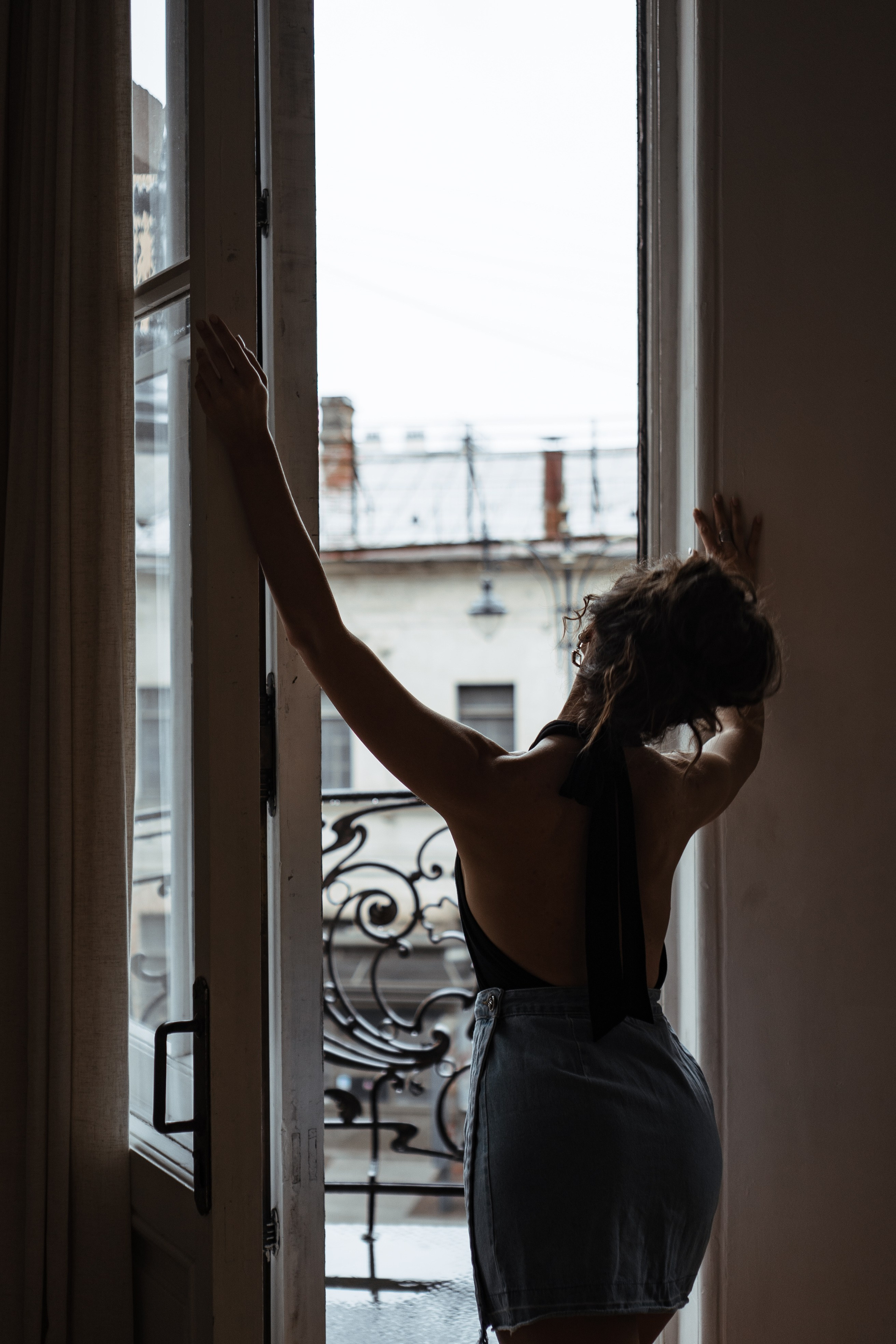 НЕМНОЖКО ИТАЛИИ. Профессиональный фотограф, Санкт-Петербург — Виктория Богомолова