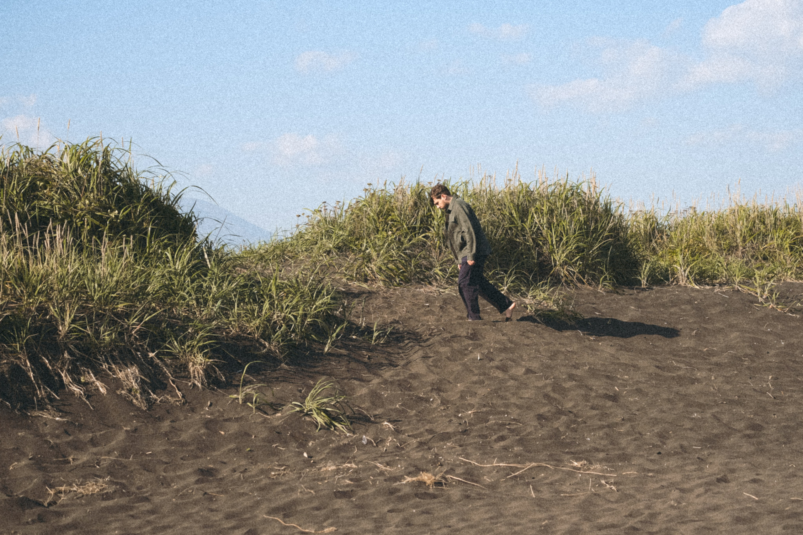 Тихий океан. Профессиональный фотограф, Санкт-Петербург — Виктория Богомолова