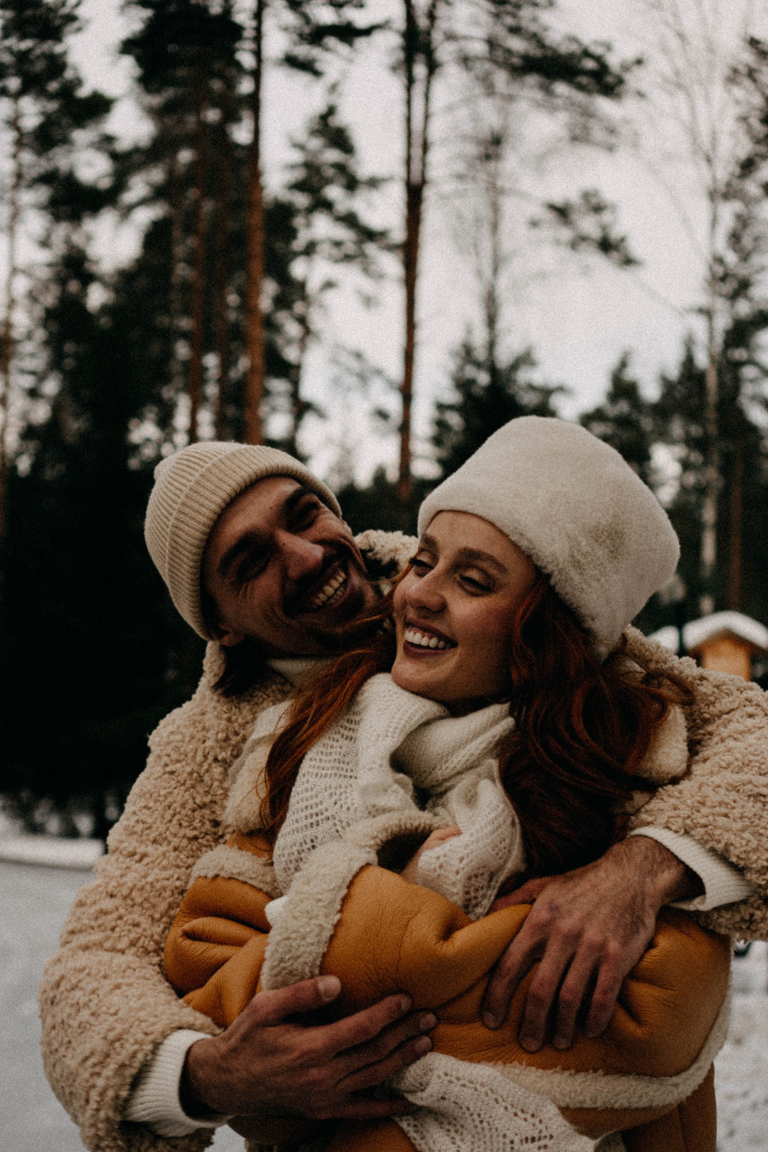 Каток. Профессиональный фотограф, Санкт-Петербург — Виктория Богомолова