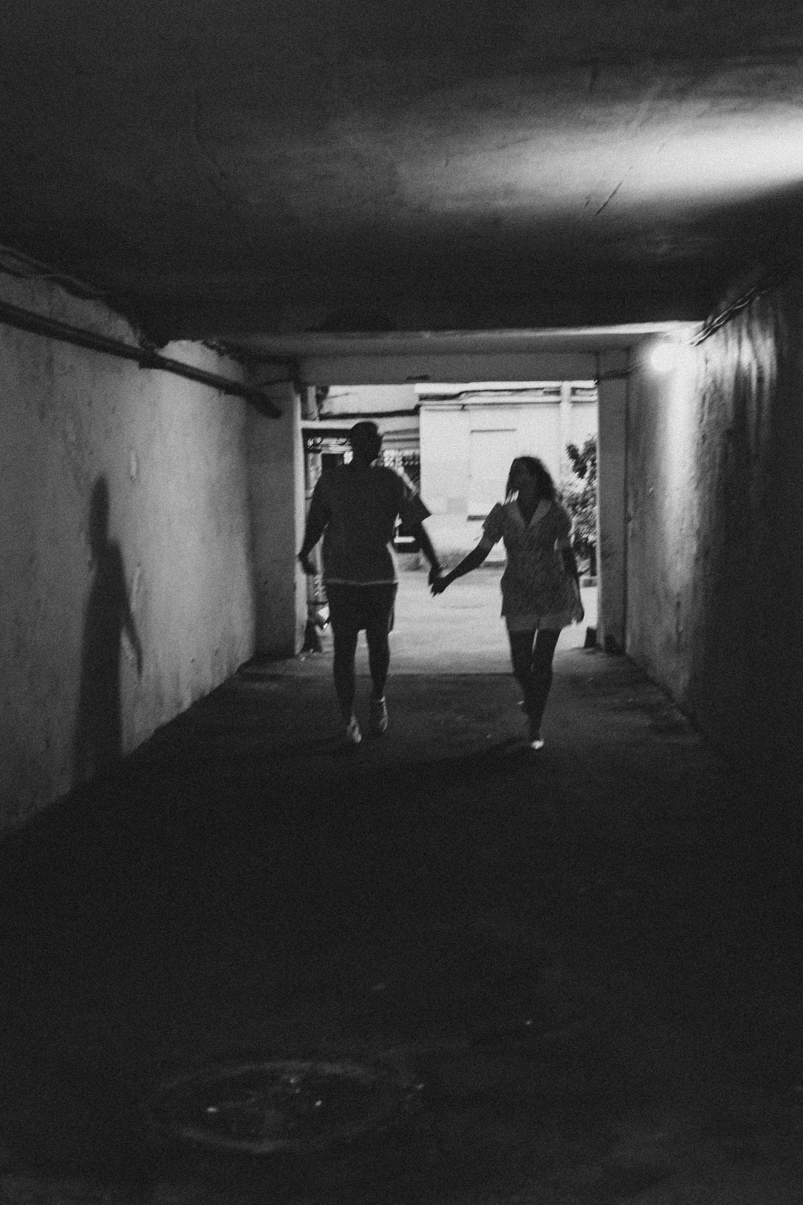 ПРОГУЛКА УТОРОМ ПО ПИТЕРУ. Профессиональный фотограф, Санкт-Петербург — Виктория Богомолова