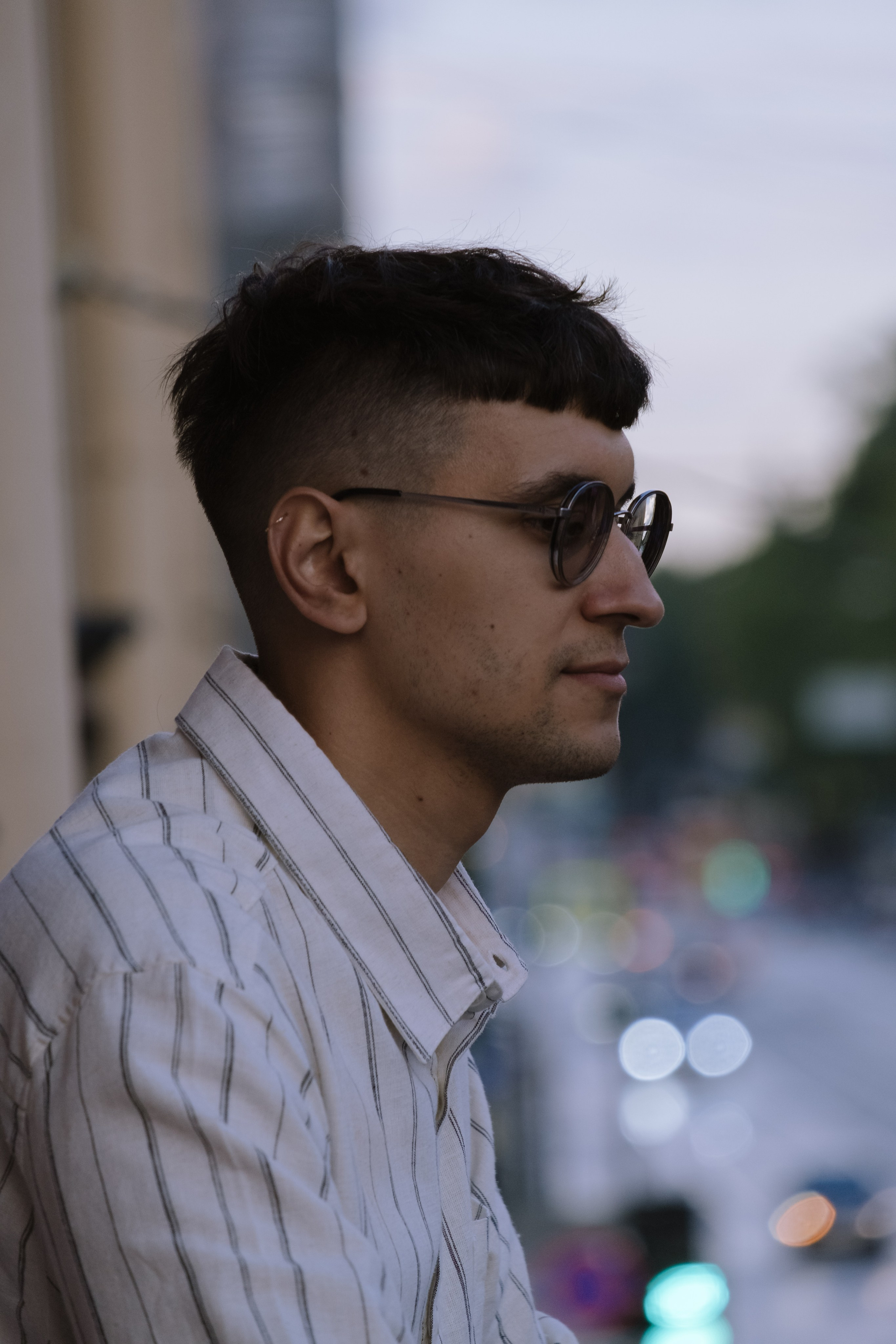 ЛЮБОВЬ В ИЮНЕ. Профессиональный фотограф, Санкт-Петербург — Виктория Богомолова