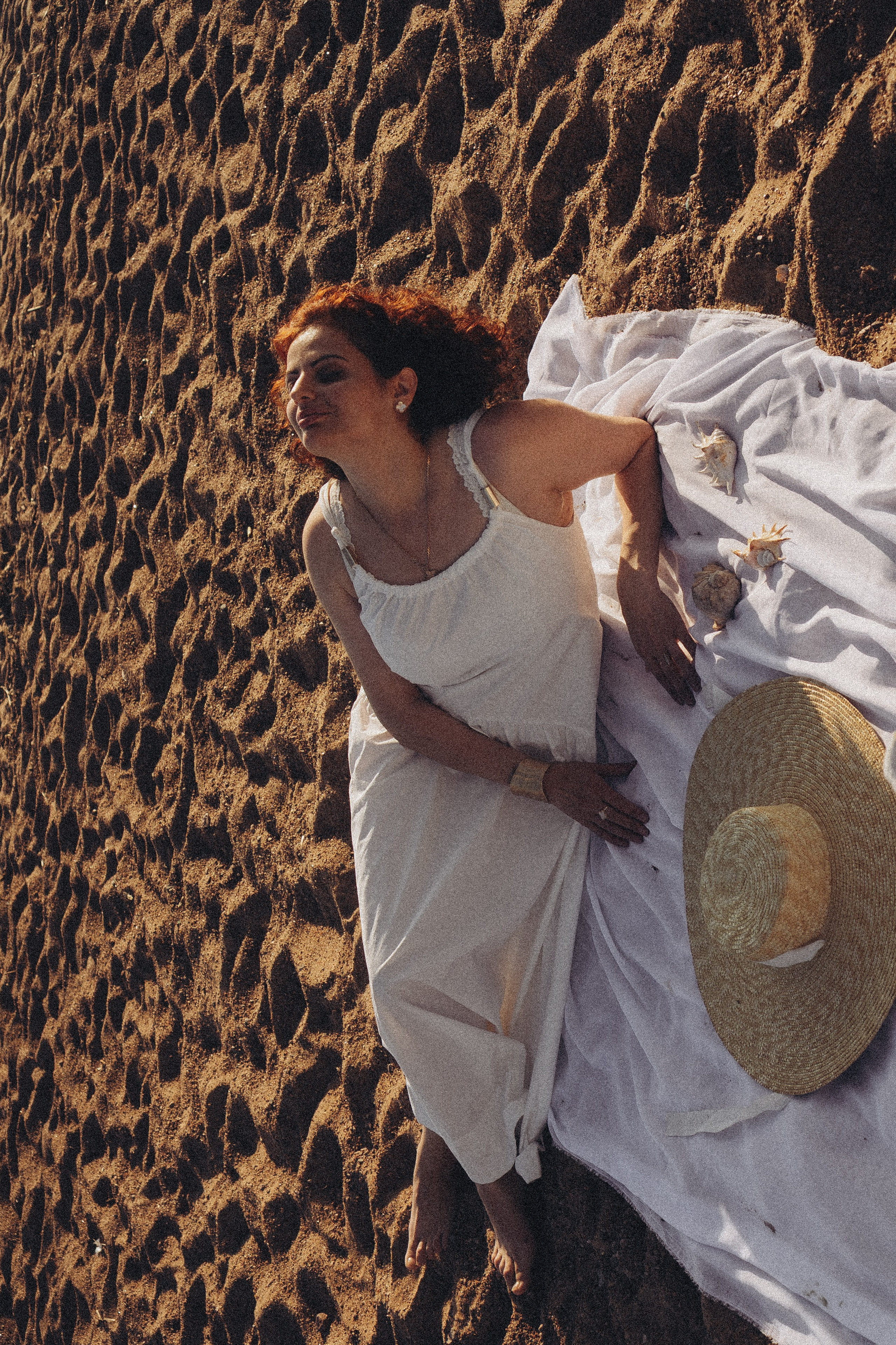 У ФИНСКОГО ЗАЛИВА. Профессиональный фотограф, Санкт-Петербург — Виктория Богомолова