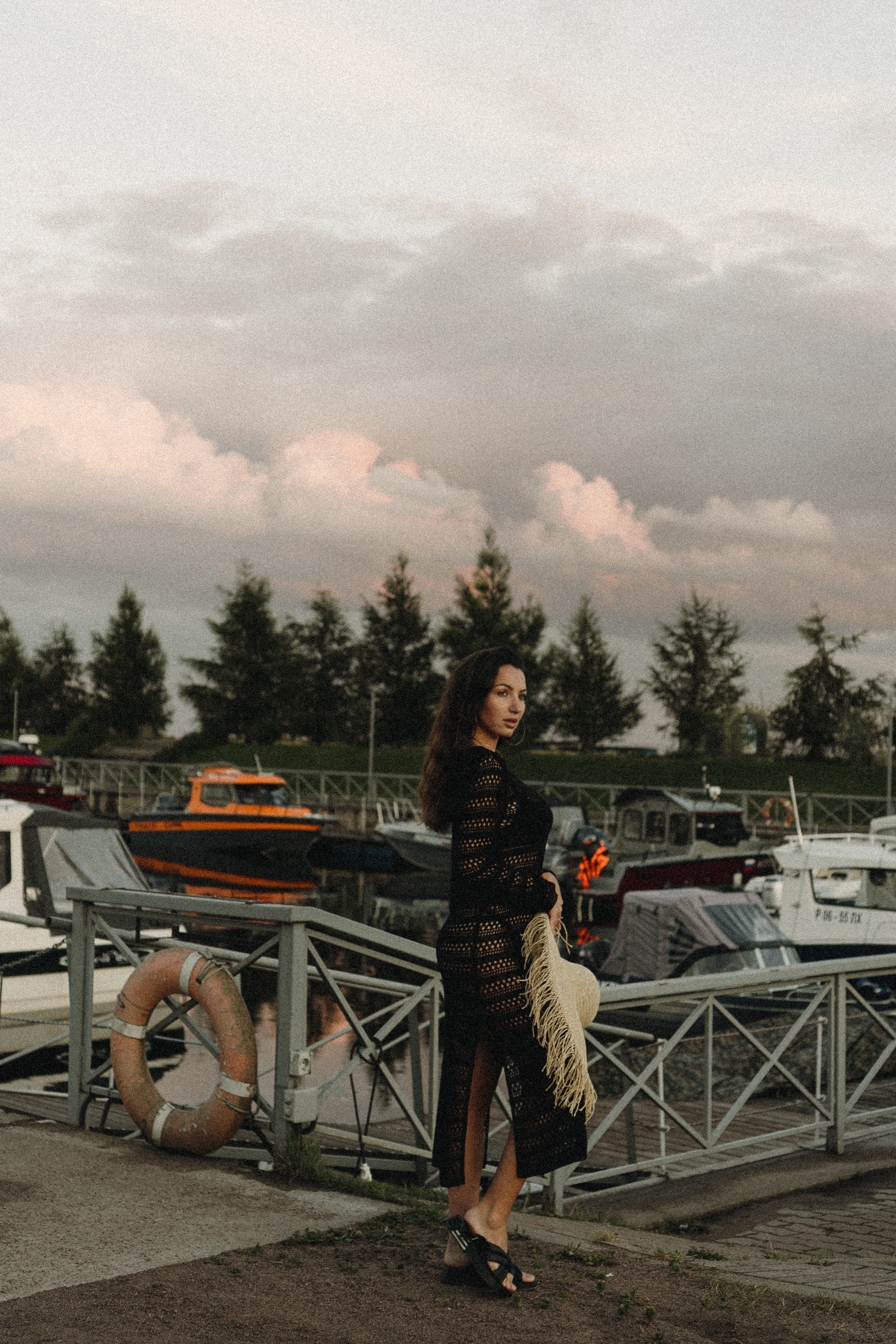 ЛЕНИНГРАДСКАЯ ОБЛАСТЬ. Профессиональный фотограф, Санкт-Петербург — Виктория Богомолова