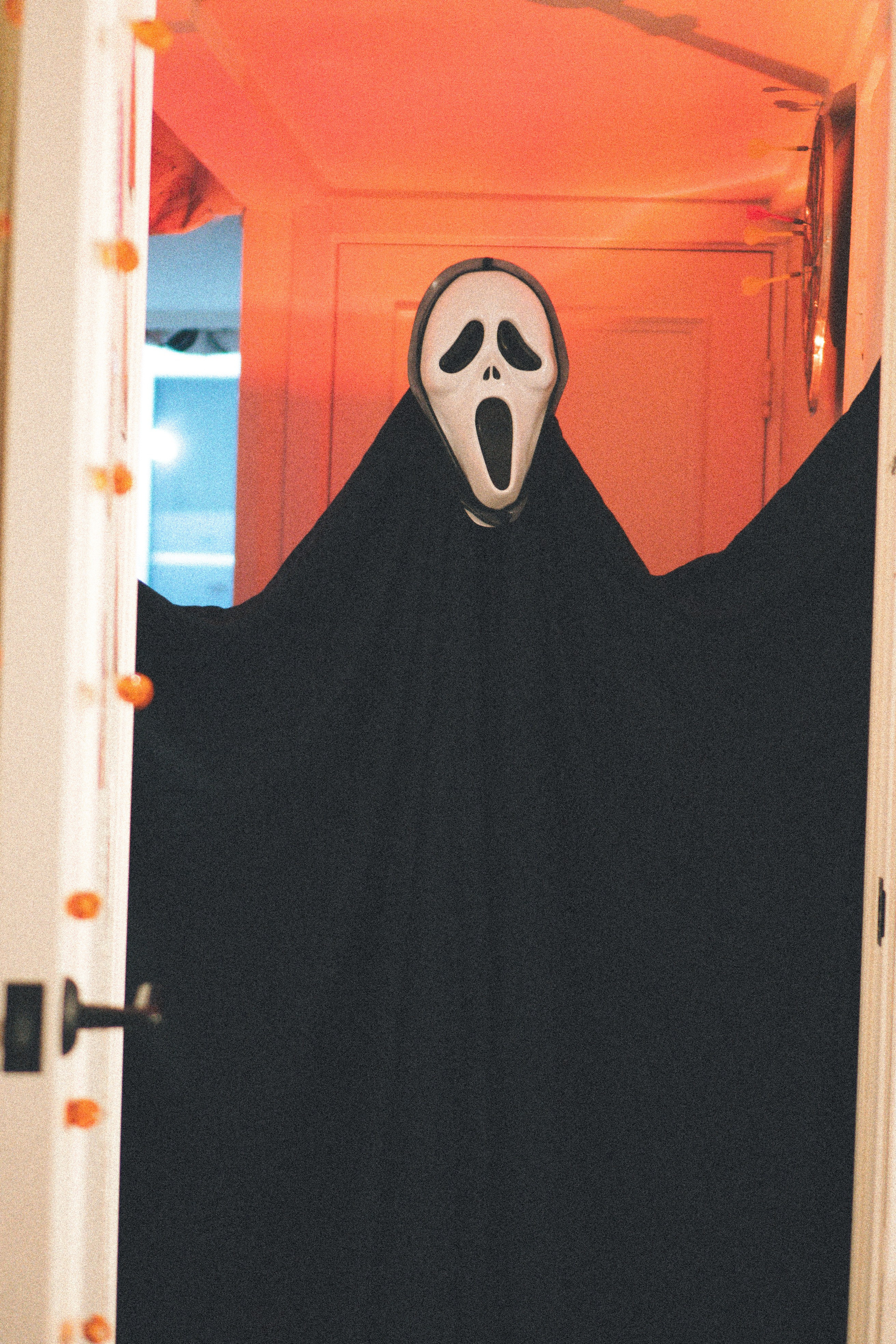 ТРЕНД ИИ. Профессиональный фотограф, Санкт-Петербург — Виктория Богомолова