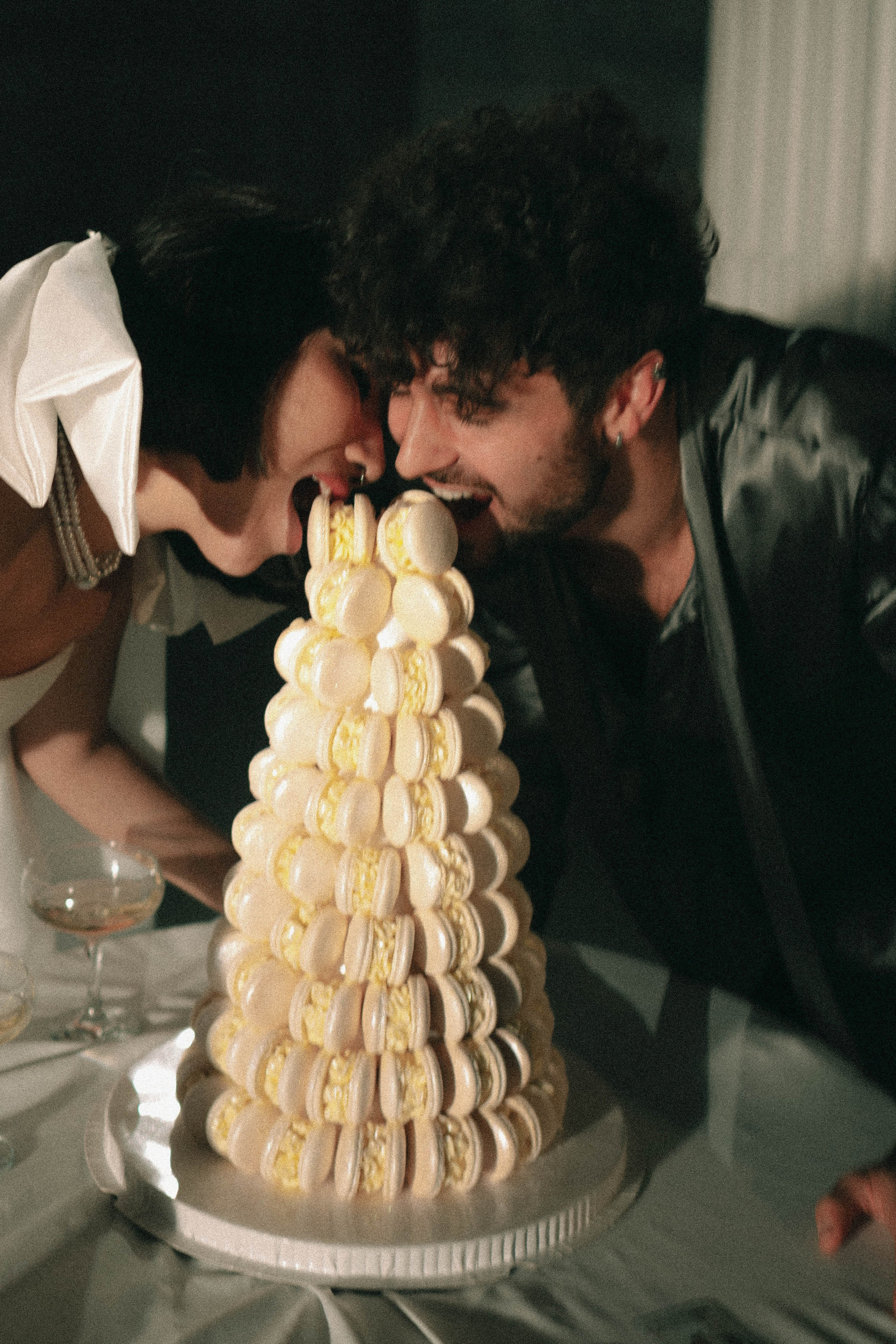 СВАБЕДНАЯ ФОТСЕССИИЯ В ОДНОМ ИЗ ЗАЛОВ НИКОЛАЕВСКОГО ДВОРЦА. Профессиональный фотограф, Санкт-Петербург — Виктория Богомолова