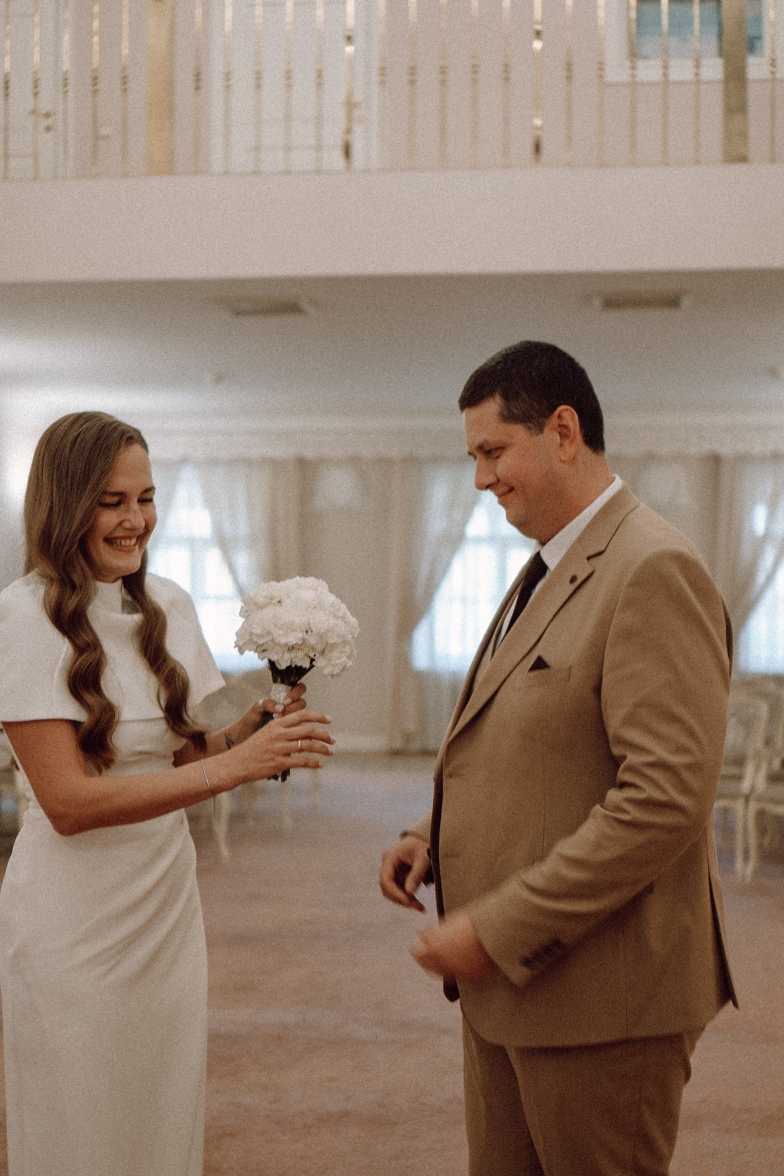 СВАДЕБНАЯ СЬЕМКА В ПУШКИН. Профессиональный фотограф, Санкт-Петербург — Виктория Богомолова