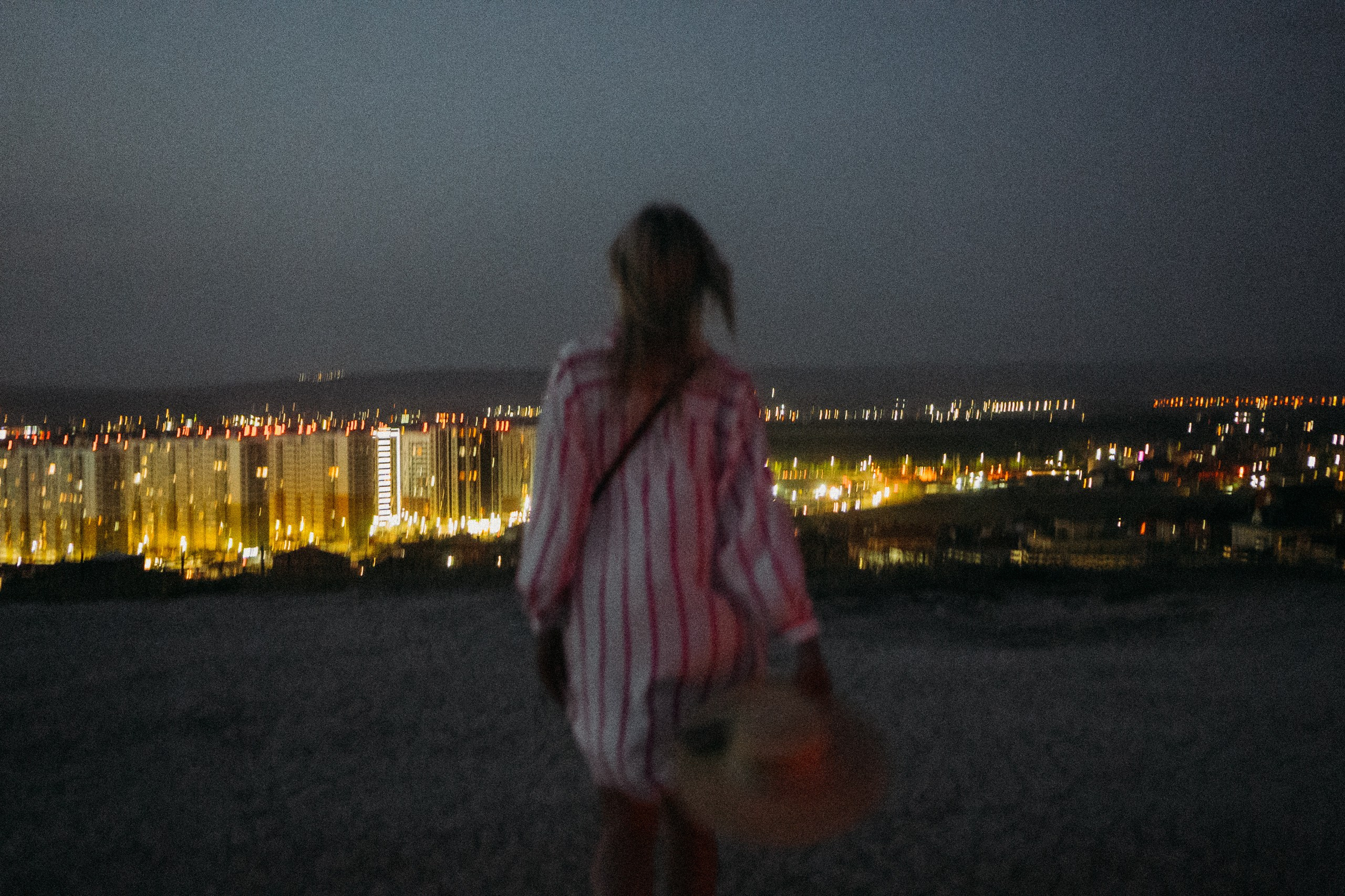 Ласточкины гнезда в Анапе. Профессиональный фотограф, Санкт-Петербург — Виктория Богомолова