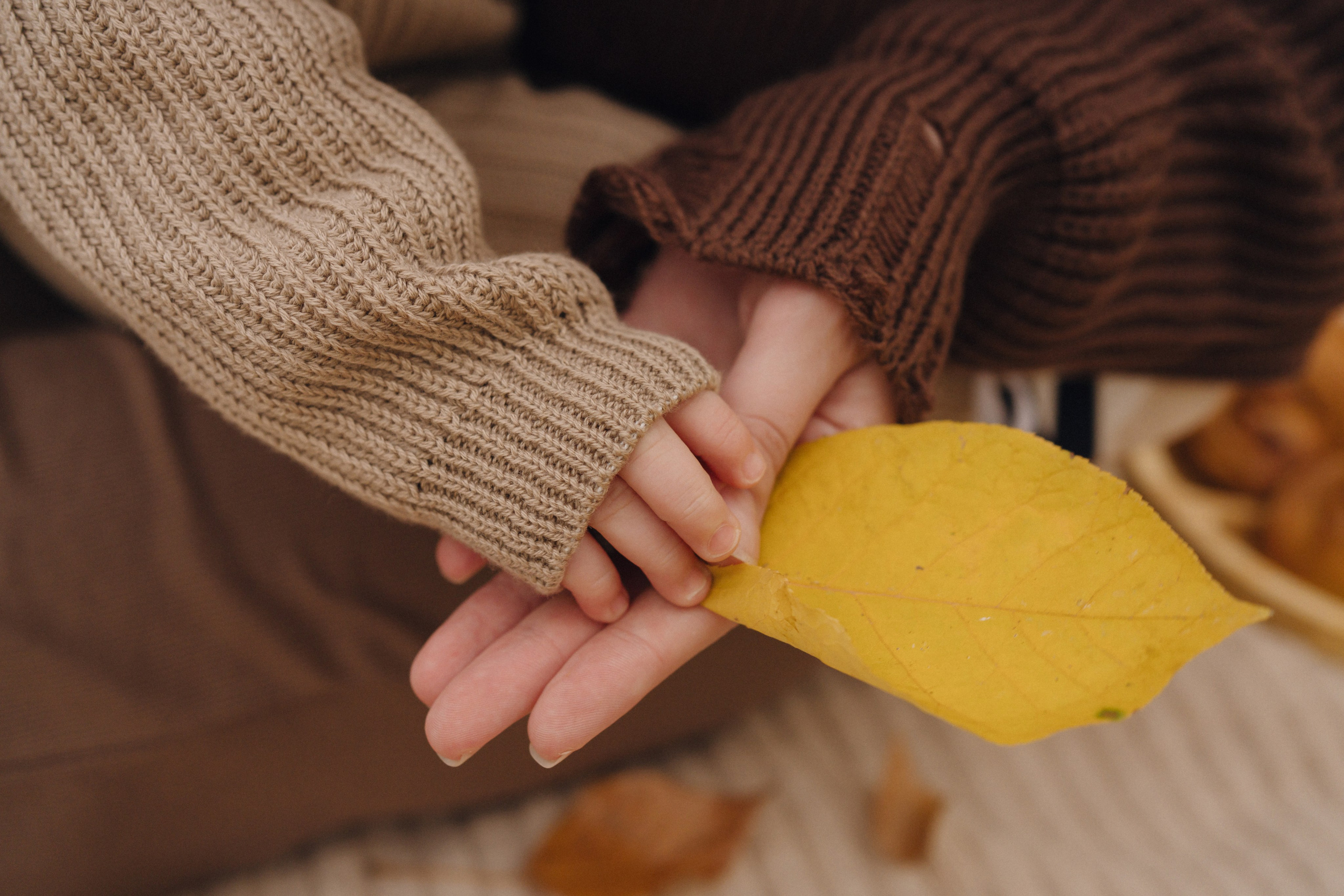 Елизавета и Роман. Профессиональный фотограф в Самаре Анна Конзаева