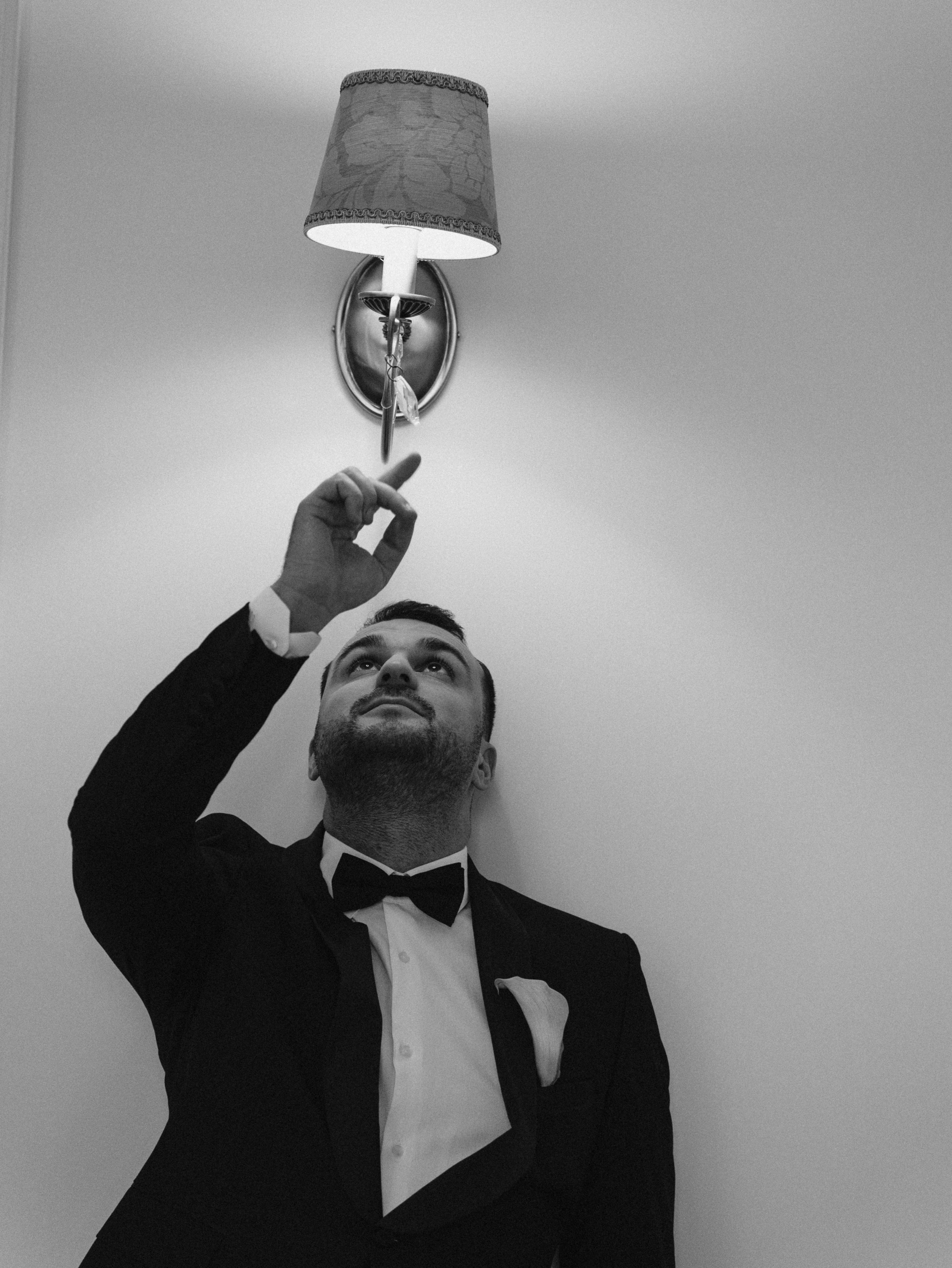 L&A |11.12.2025. Фотограф Санкт-Петербург Евгения Корякина (eva_maruu)