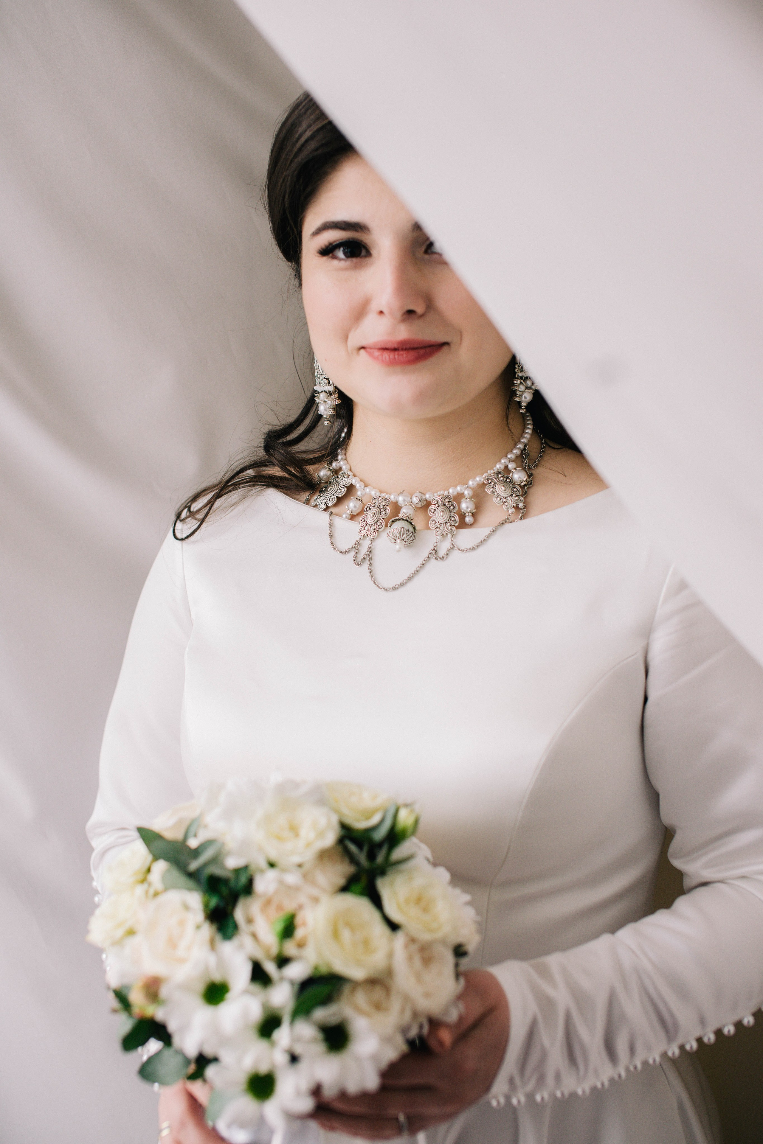 Свадебный и портретный контент фотограф Элиста Калмыкия Эрдни Панчуров 