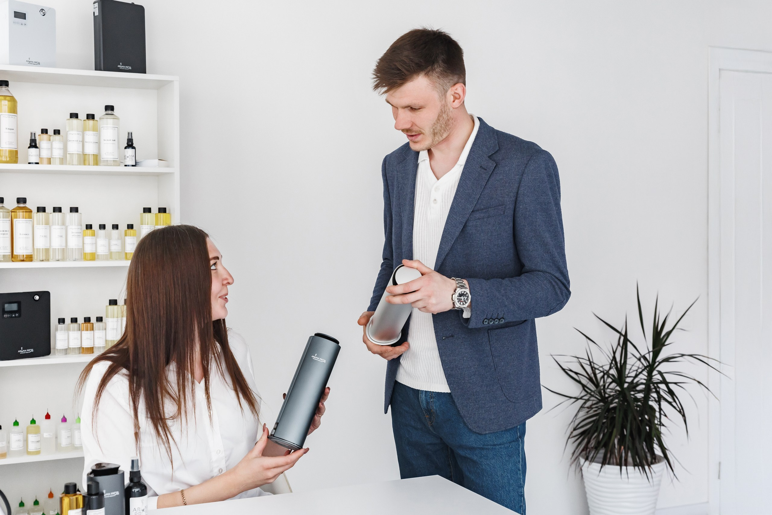 Фотограф для маркетплейсов — Москва и Екатеринбург, предметная съёмка. Свадебный фотограф в Москве | Антон Матвеев