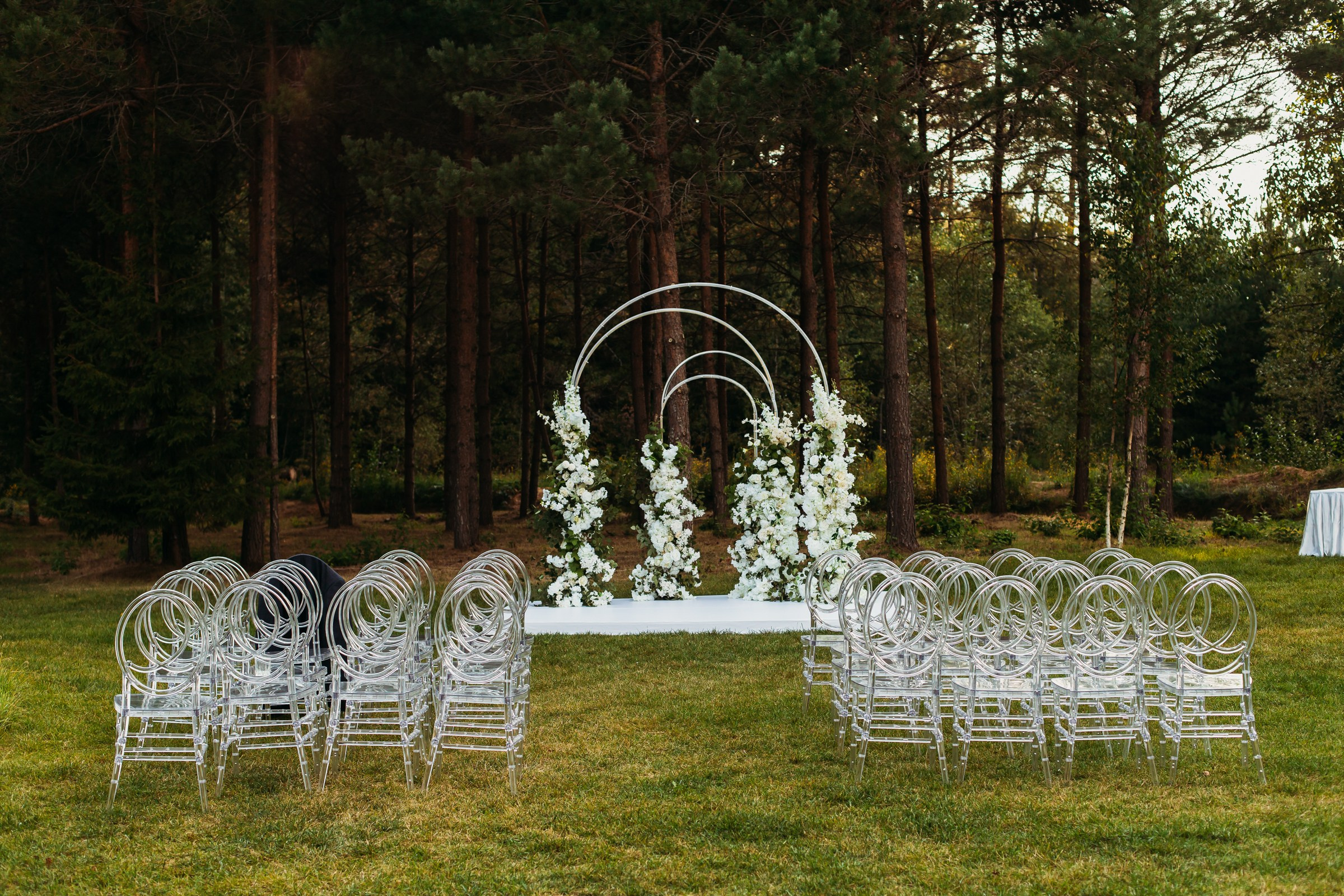 Юли&Вова. Фотограф Тверь. Свадебные, семейные, индивидуальные фотосессии