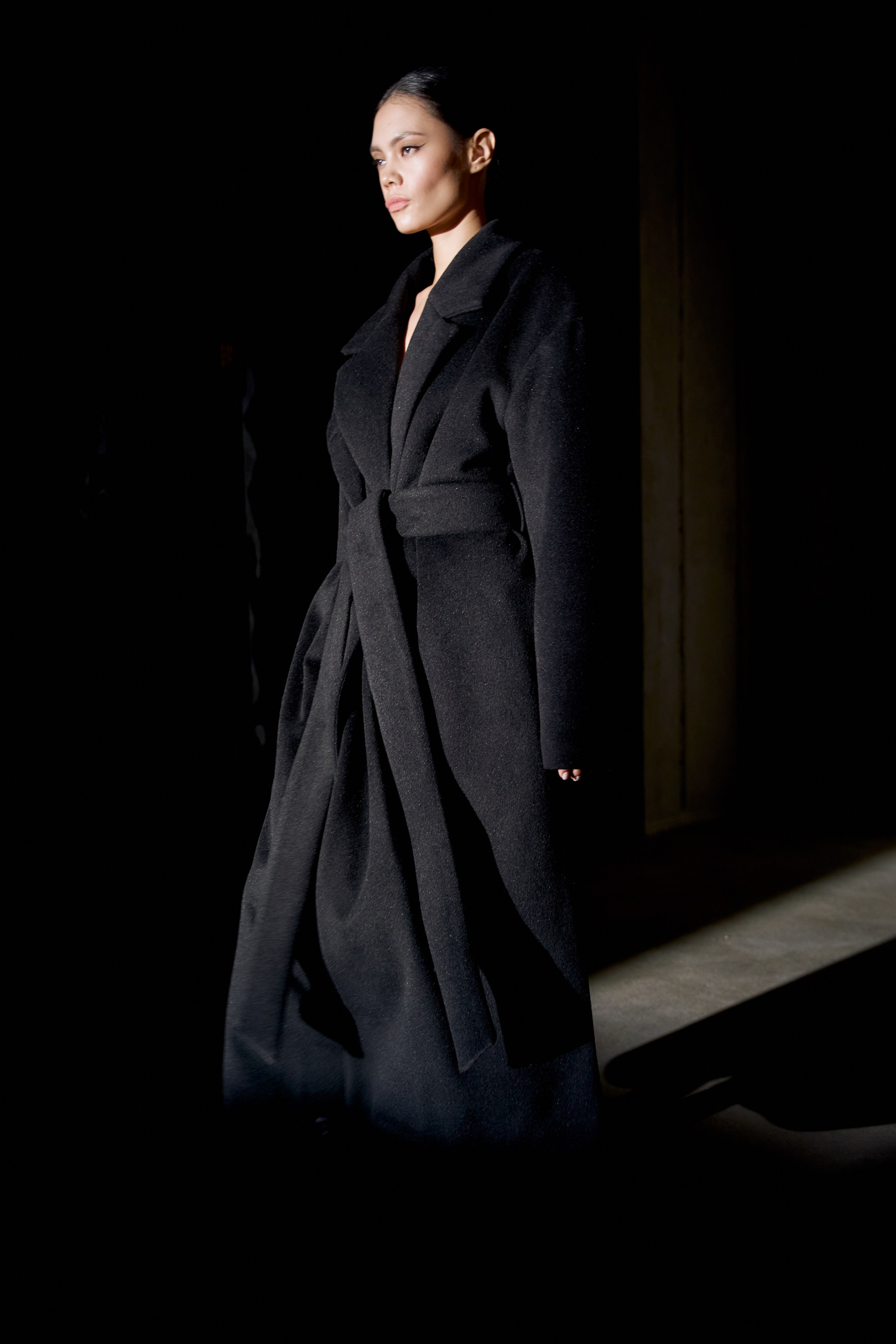 Thel studios. Креативный продюсер / сет—дизайнер