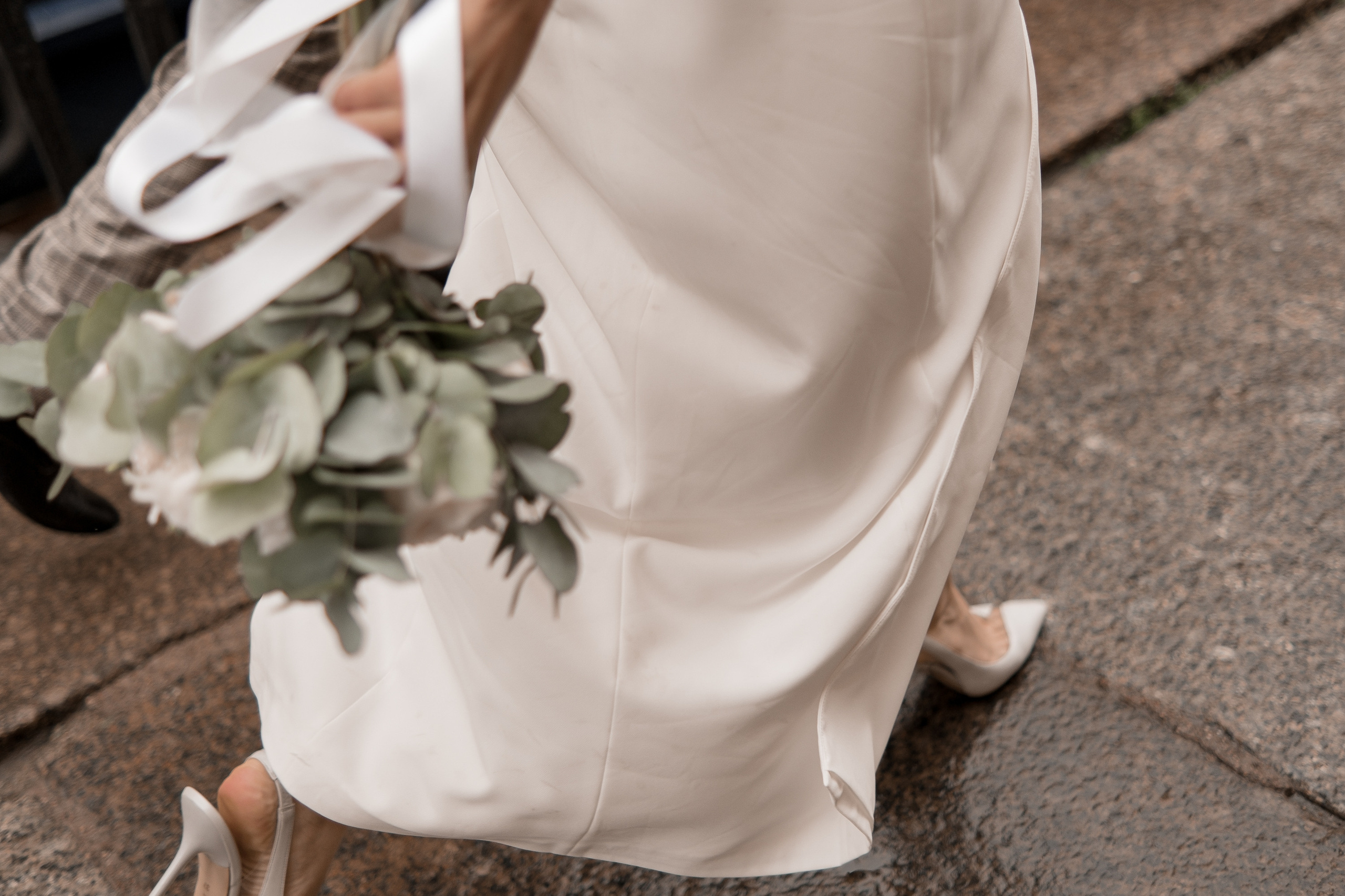 Olya and Pavel. Фотограф и видеограф на мероприятия