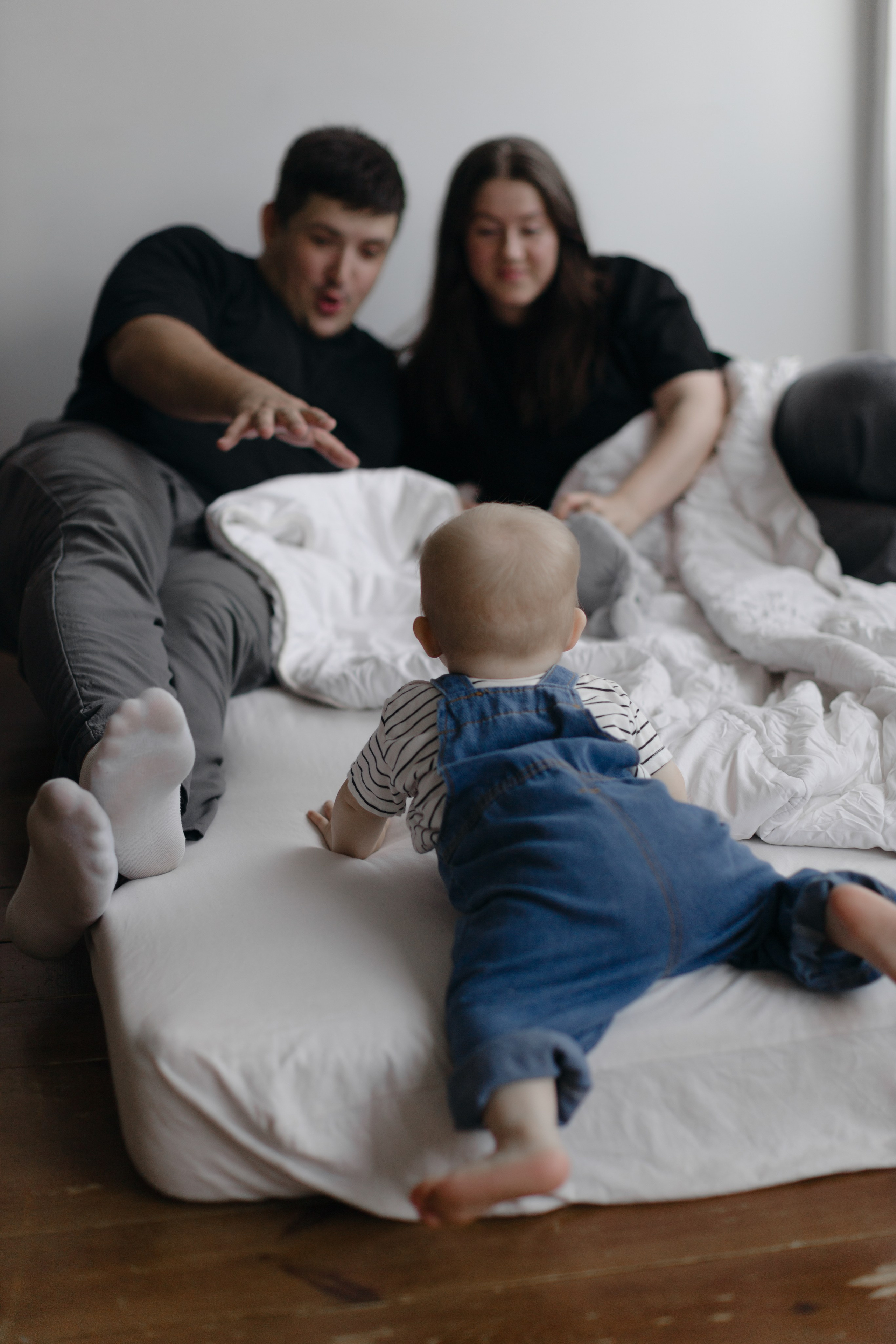 5. Фотограф Дарья Лещеня