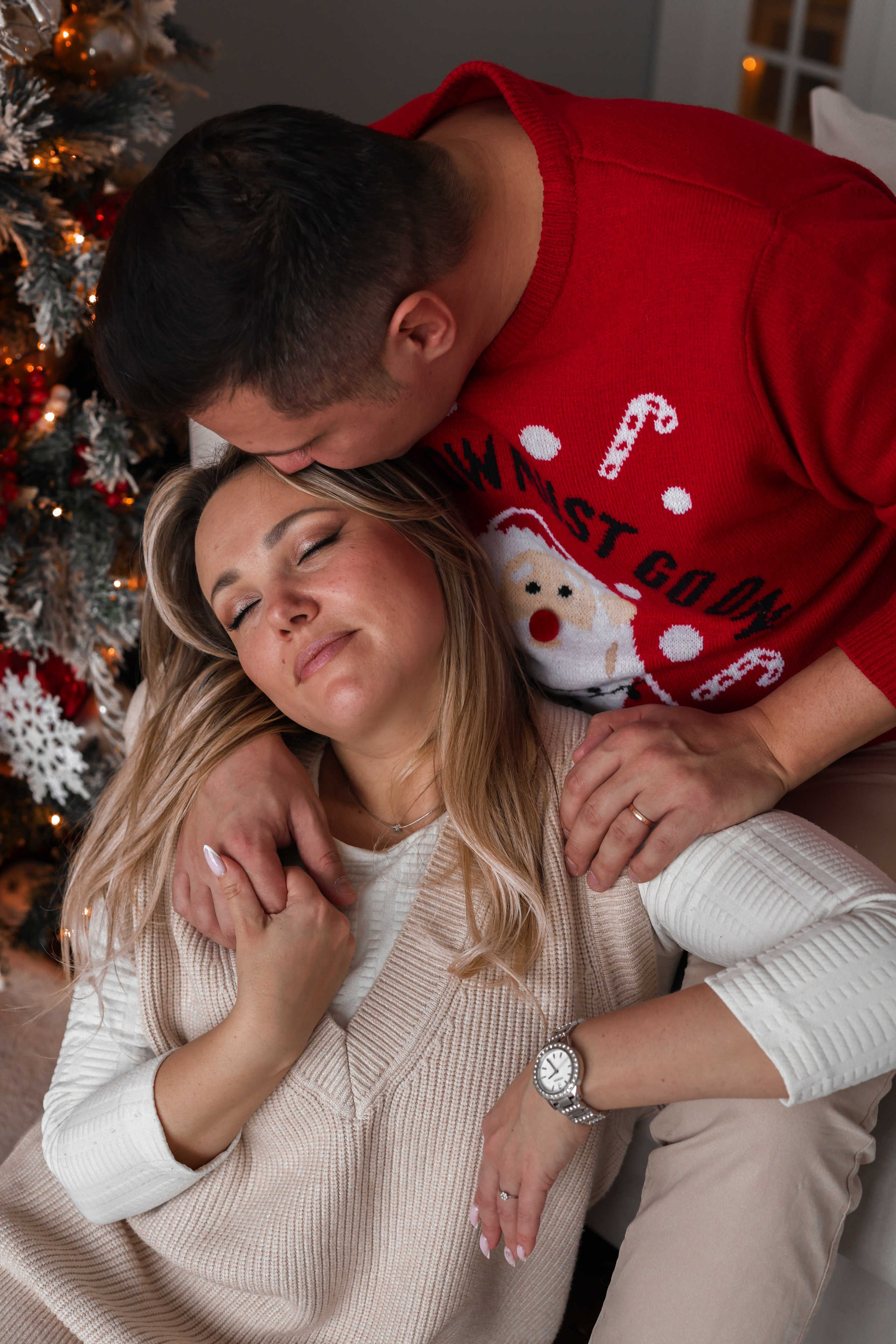 Семейная фотосессия. Детский и семейный фотограф в Санкт-Петербурге Татьяна Панова