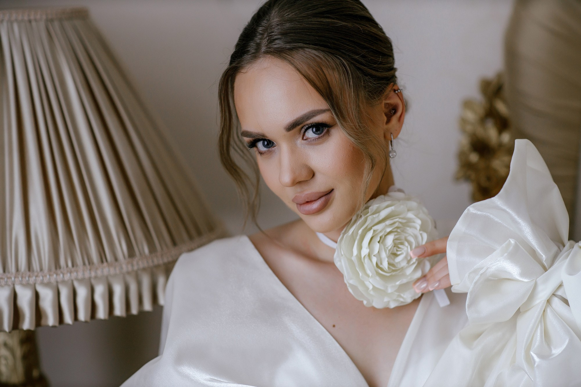 Ника и Никита. Radison. Любовь Чуляева — свадебный фотограф в Москве и Европе