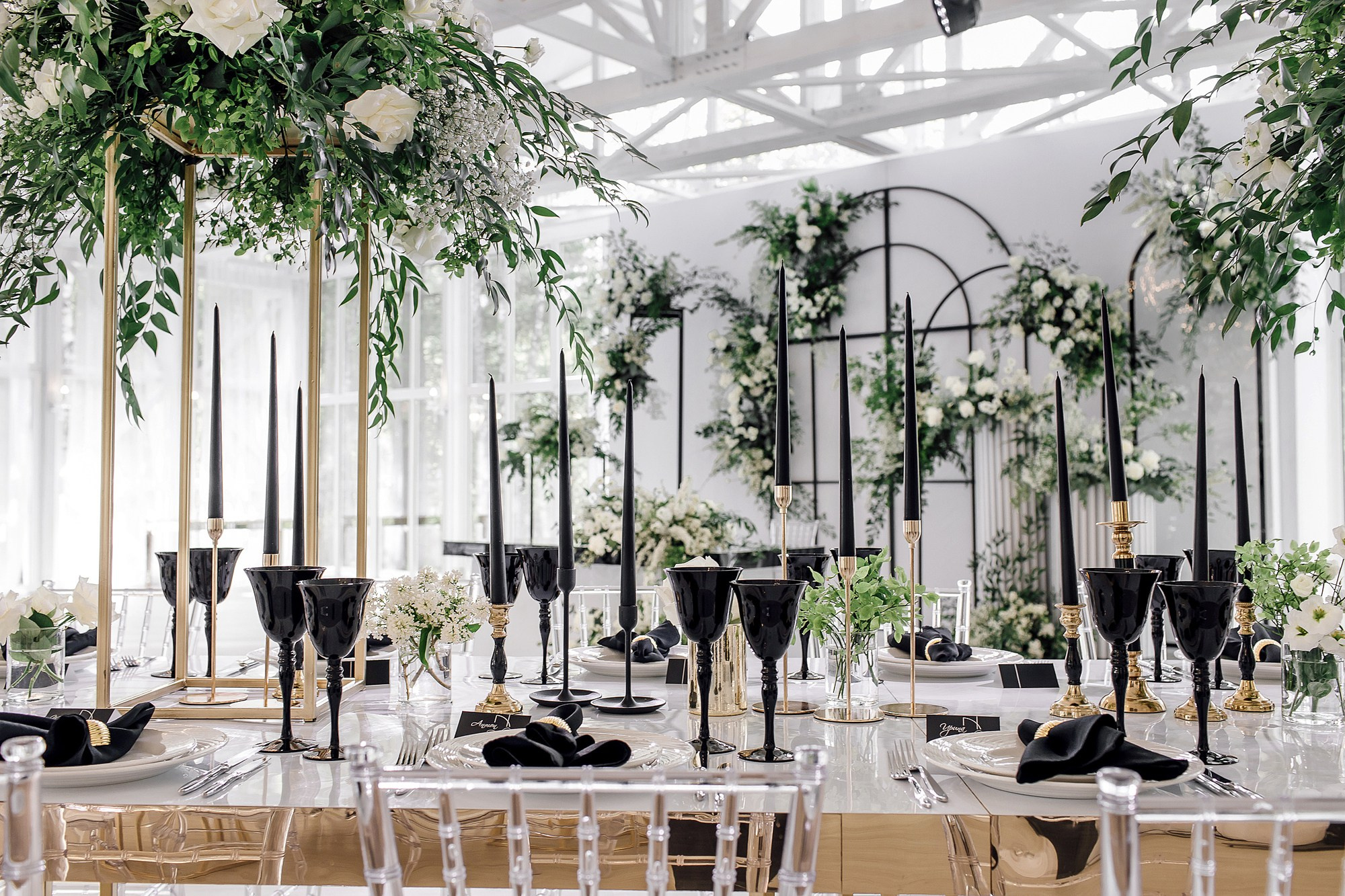 Антон и Настя. Любовь Чуляева — свадебный фотограф в Москве и Европе