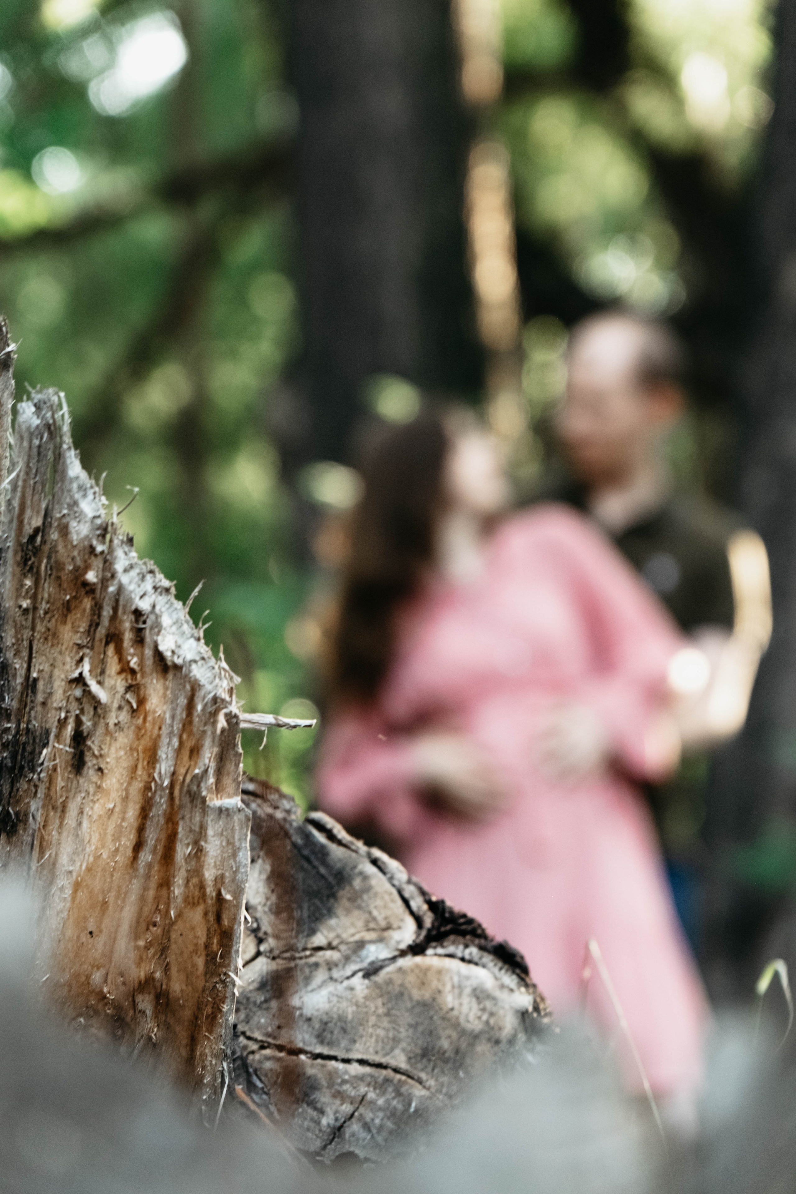 Анна и Артём. Павел Маннапов, фотограф и видеограф в Екатеринбурге