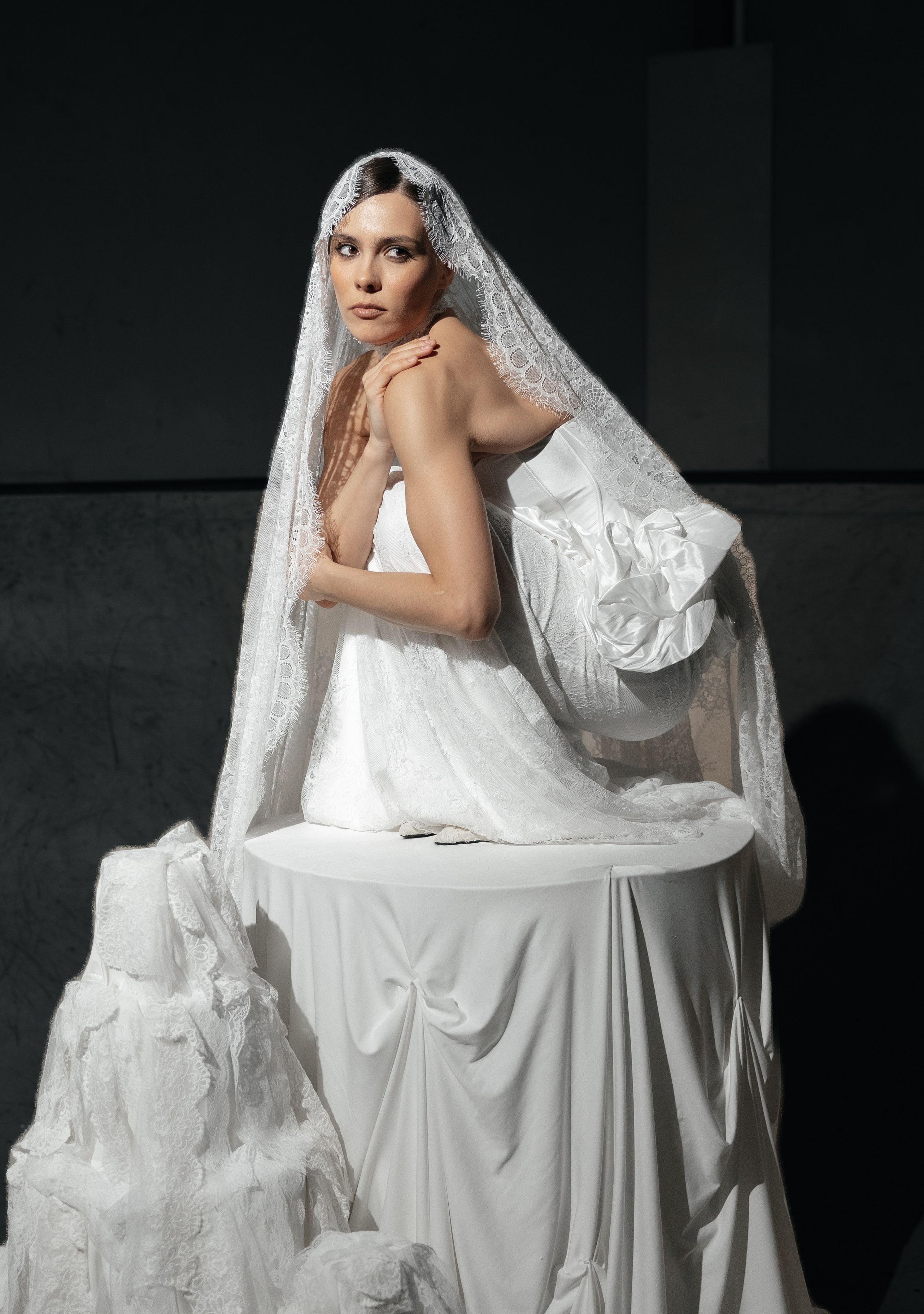 Raul & Liza. Свадебный фотограф Ильнар Асадуллин