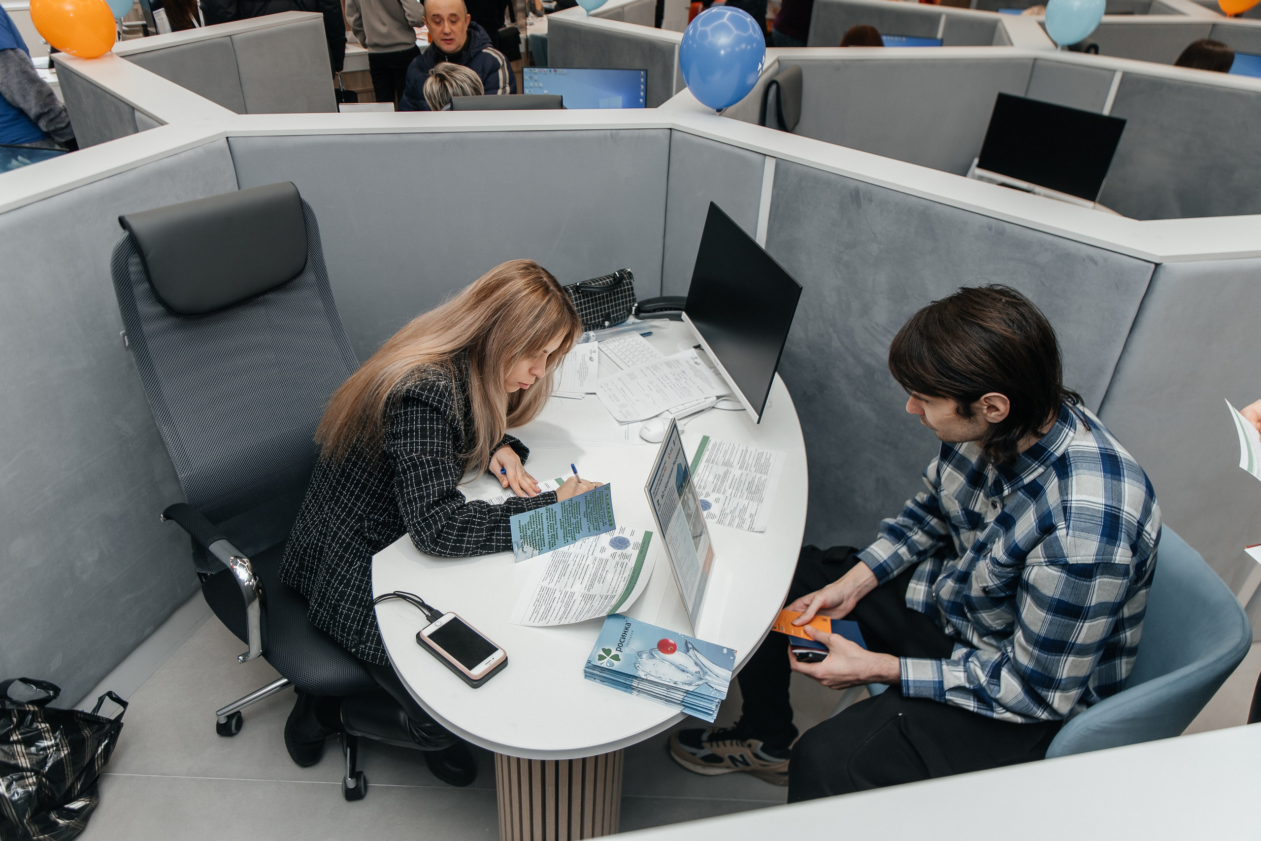 Репортажи. Концертный и спортивный фотограф в Липецке