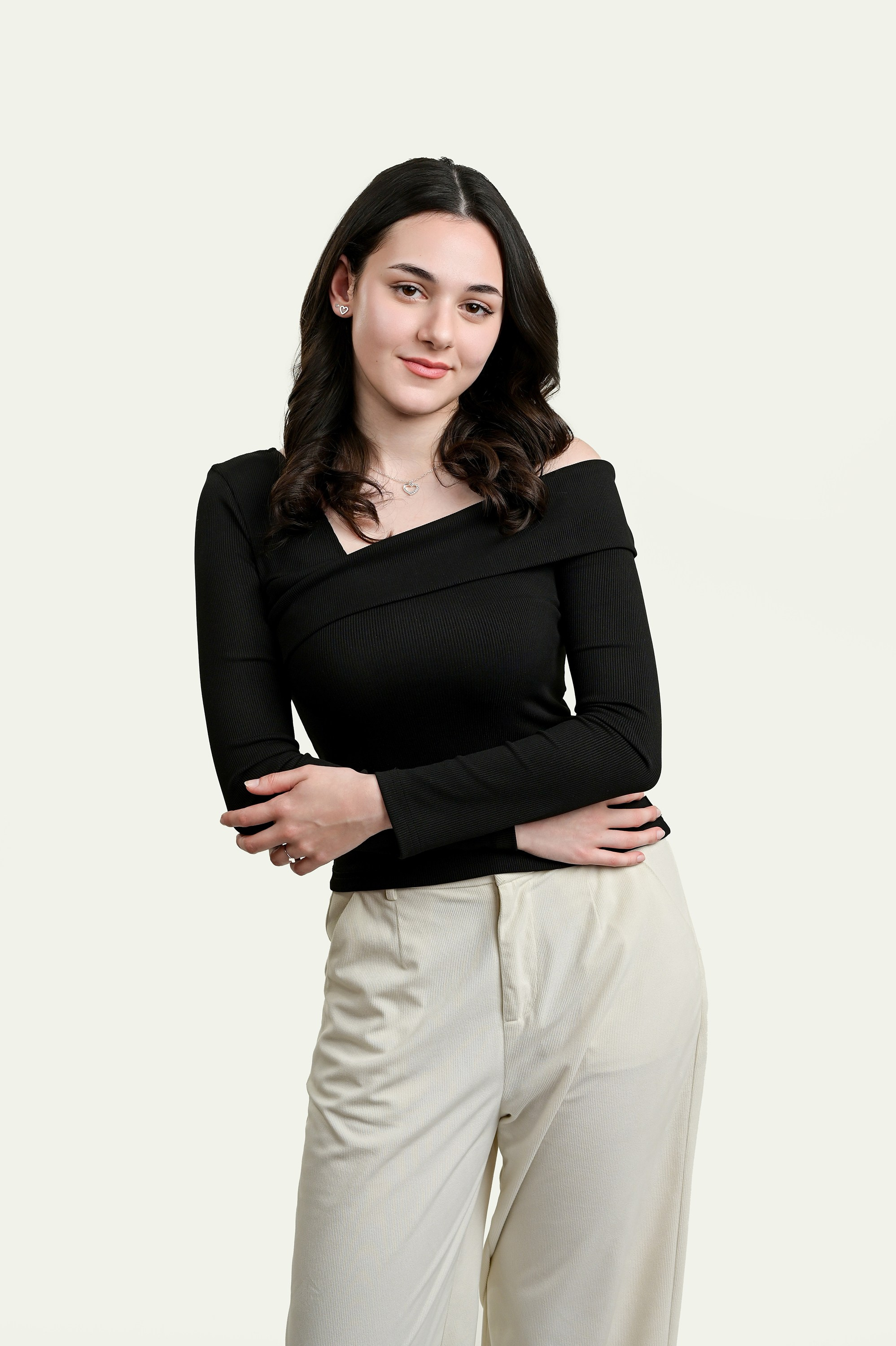 Галерея фотографий. Первая школьная фотостудия Zoom-Zoom в городе Владикавказ