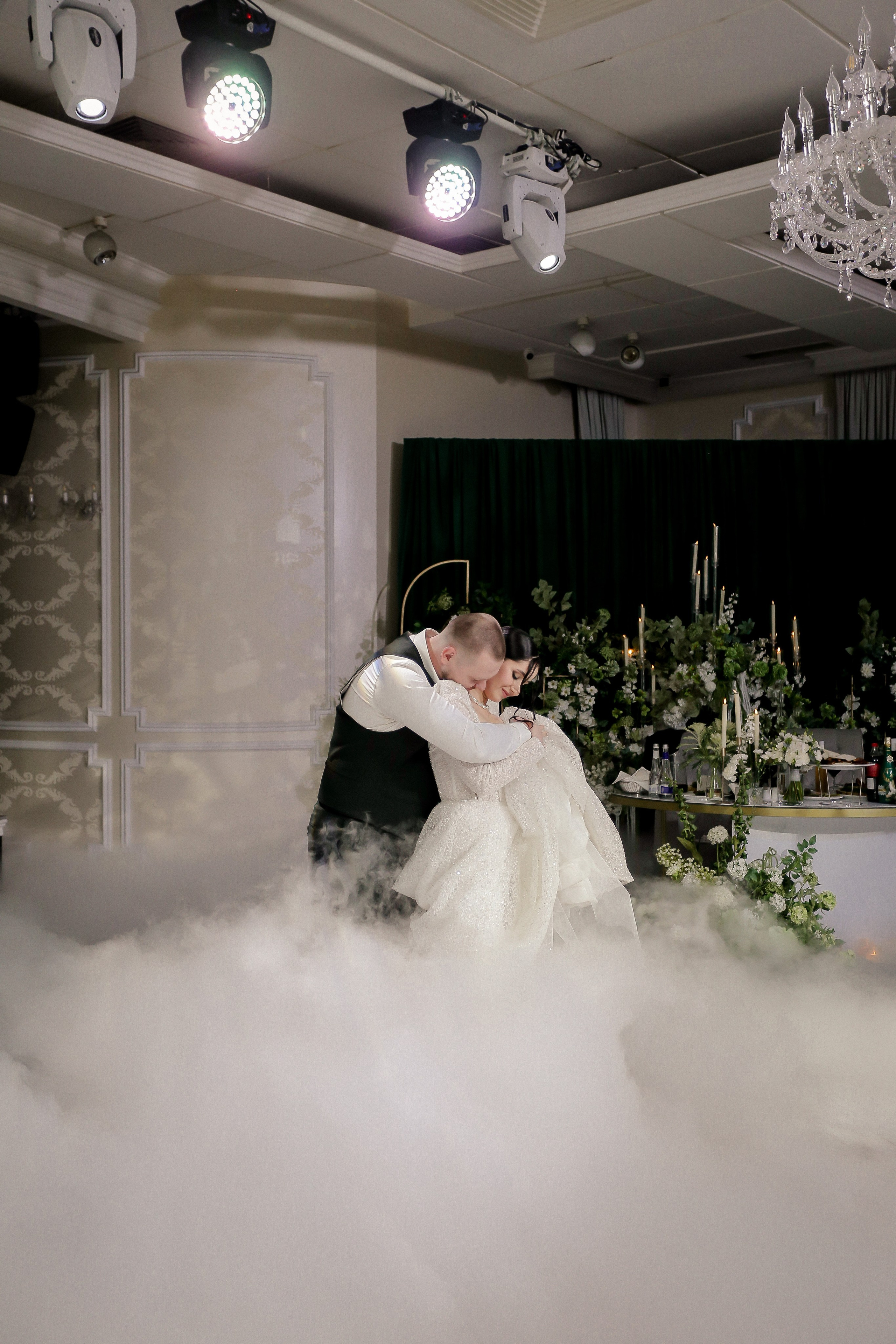 WEDDING DAY ПОЛНАЯ ВЕРСИЯ. Фото и Видео в Краснодаре Verveyko Studio