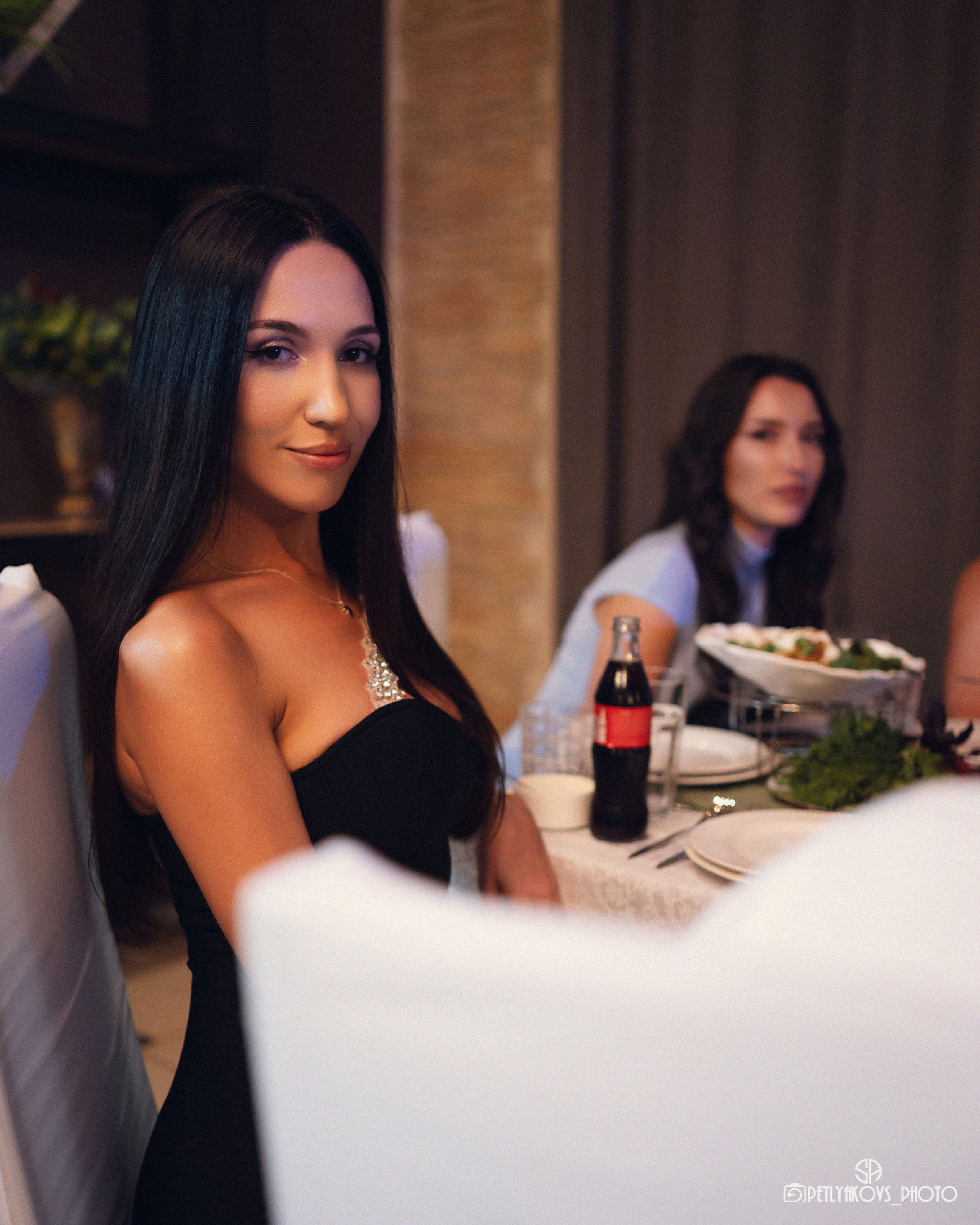 Свадьба Ильи И Натальи. Фотограф, видеограф Пятигорск, Ставрополь, Ессентуки, Petlyakovs_photo