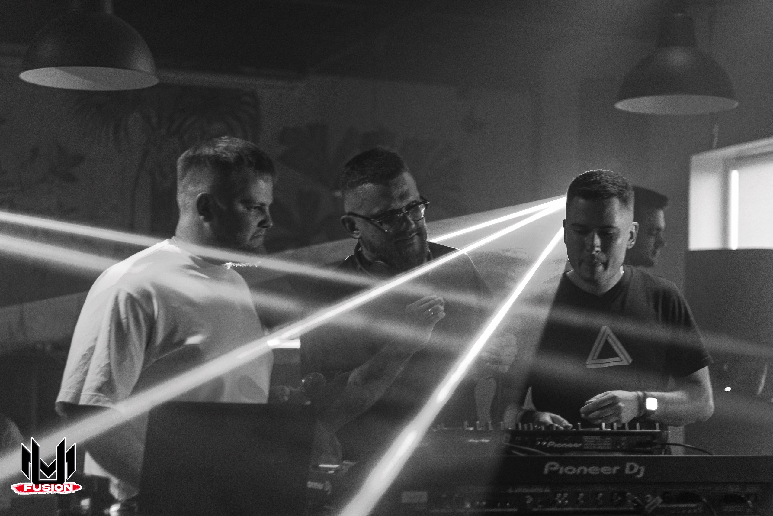 ULTIMATE: Fusion Вечеринка. Репортажный, Event фотограф в Санкт-Петербурге и ЛО Морозов Дмитрий